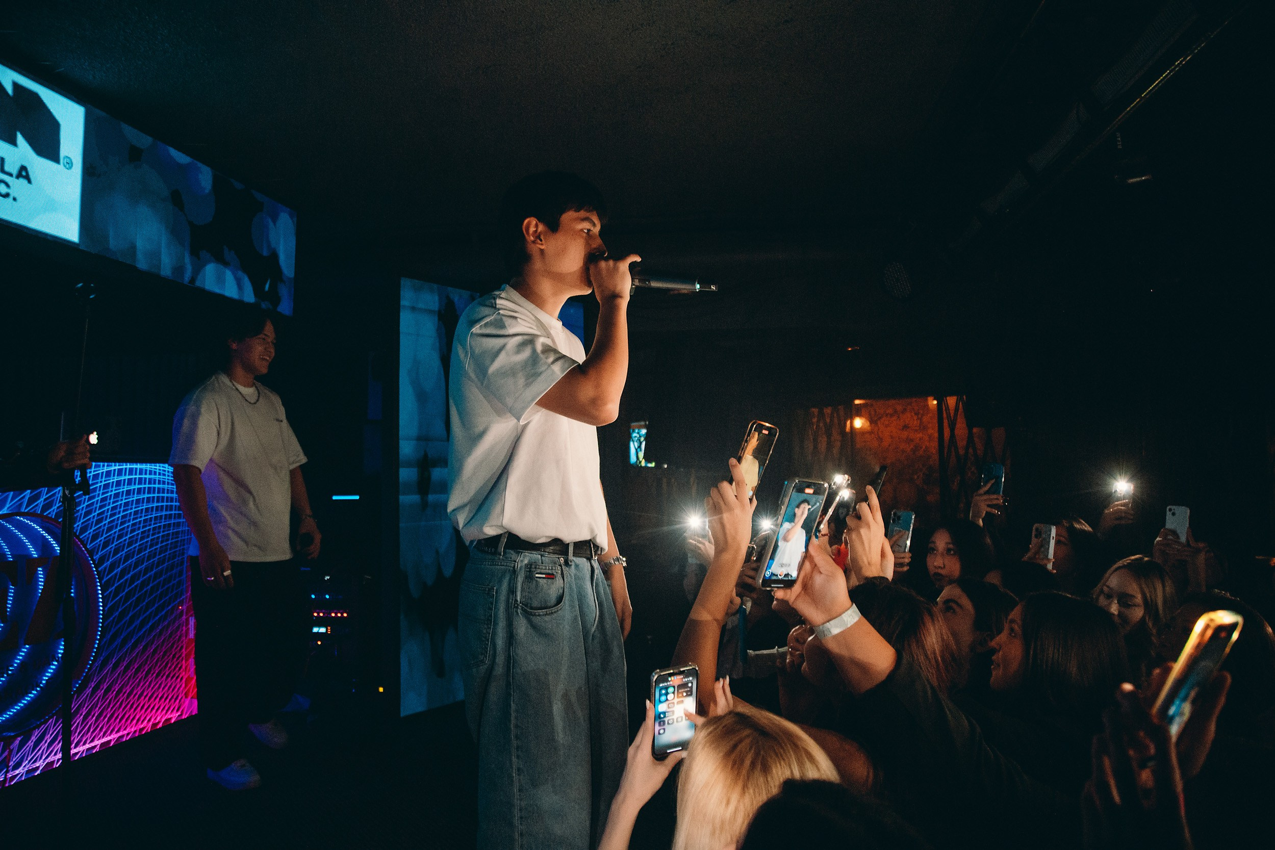 EZ. Кипятком Павлодар