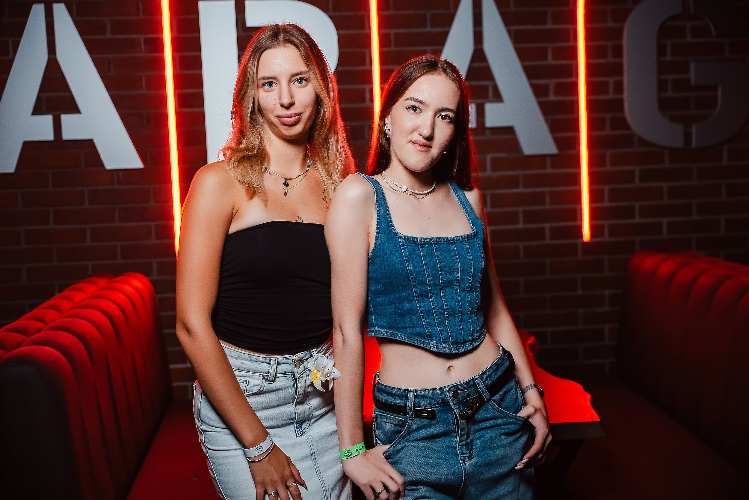 Garage. Кипятком Павлодар
