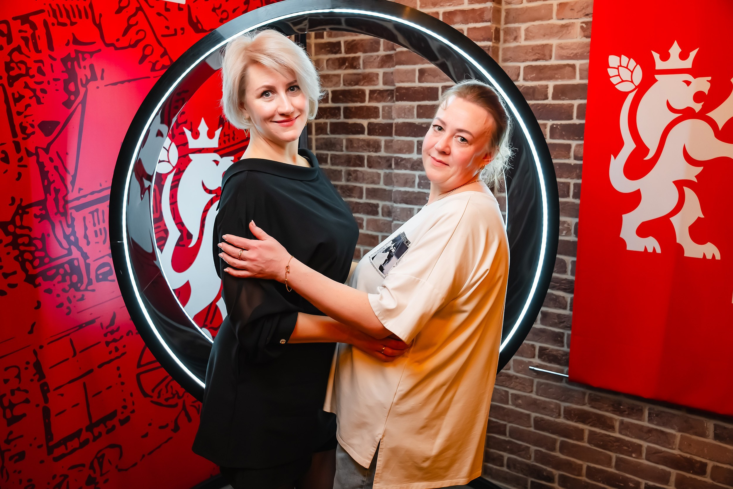 Bremen. Кипятком Павлодар