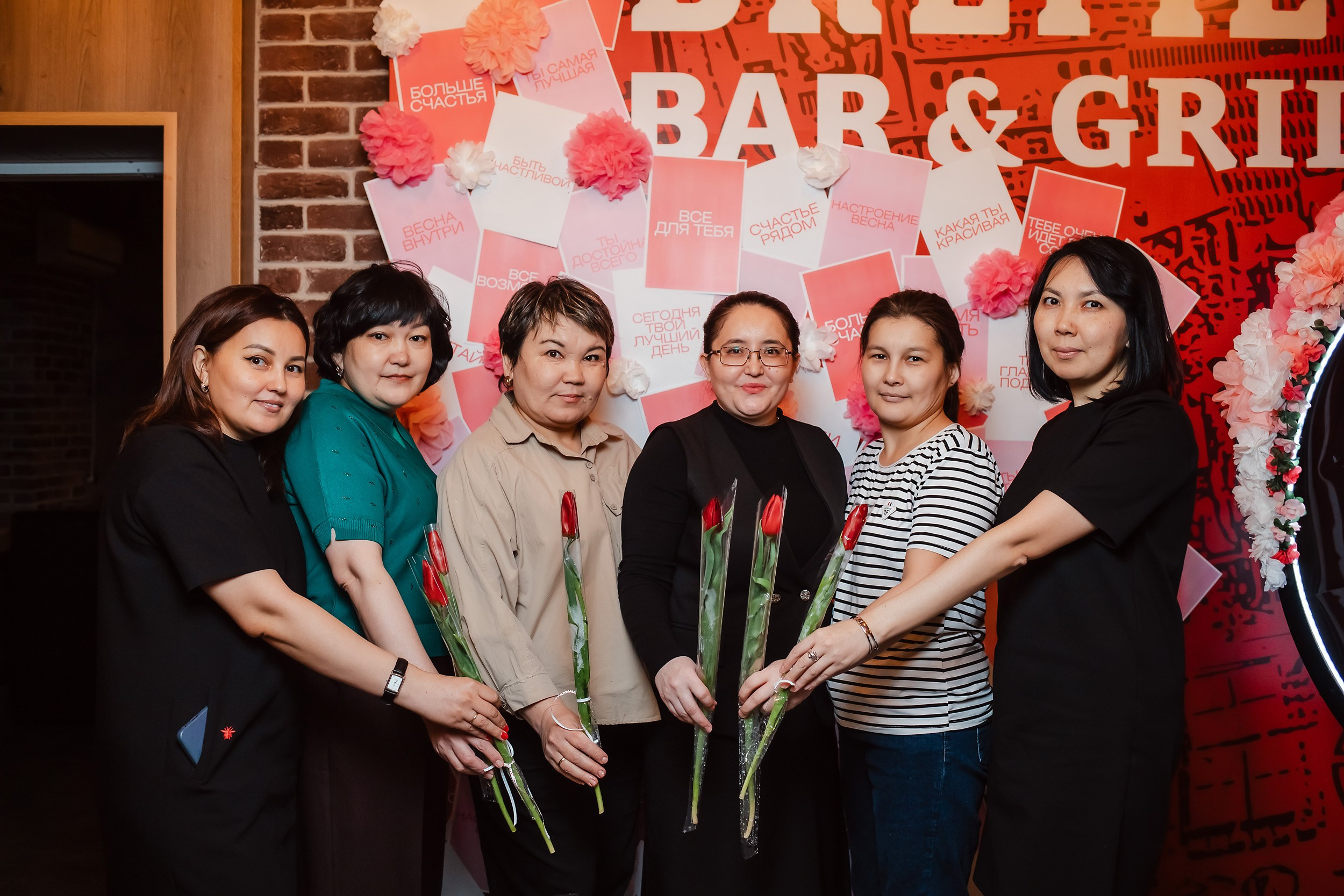 Bremen. Кипятком Павлодар