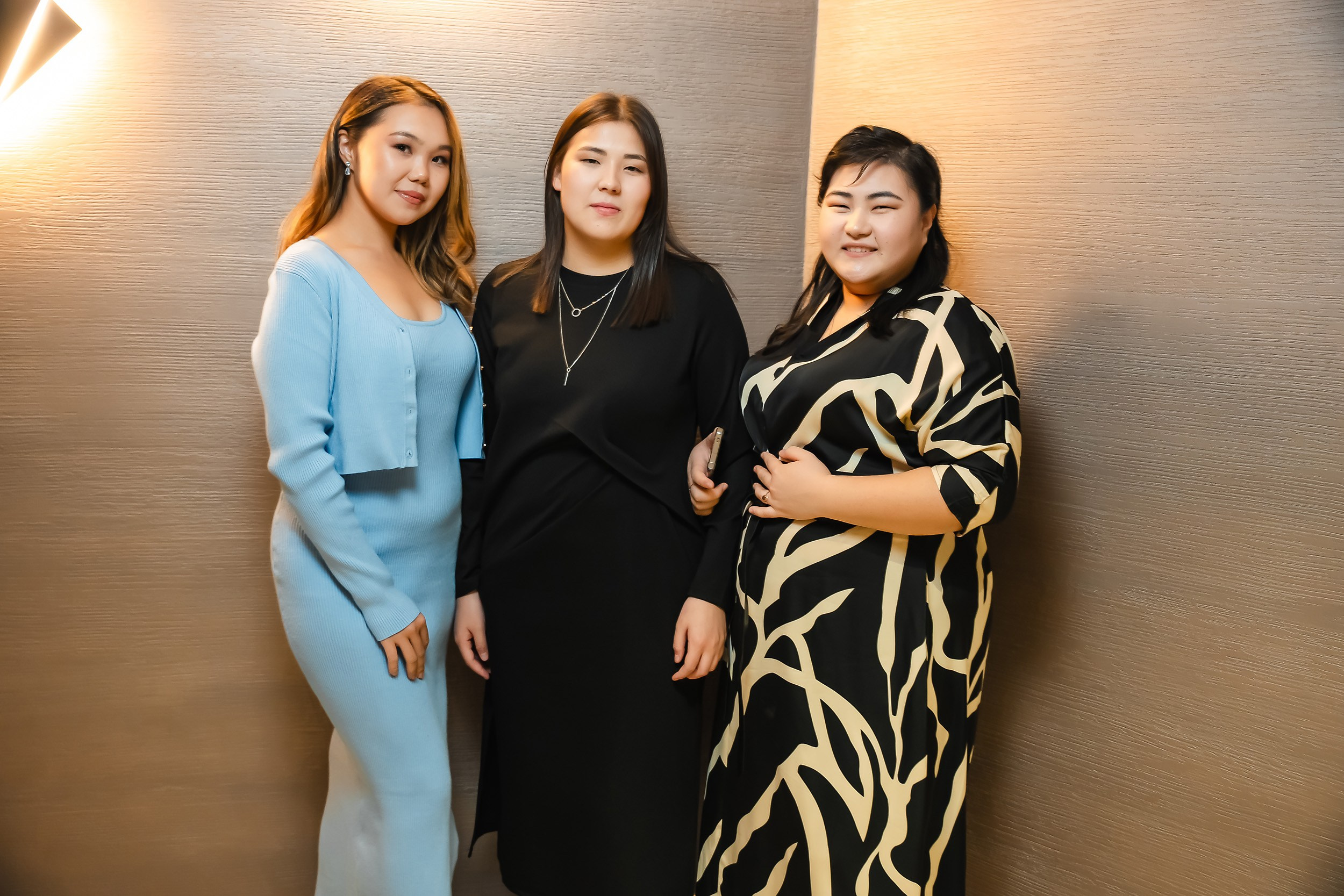 Chili. Кипятком Павлодар