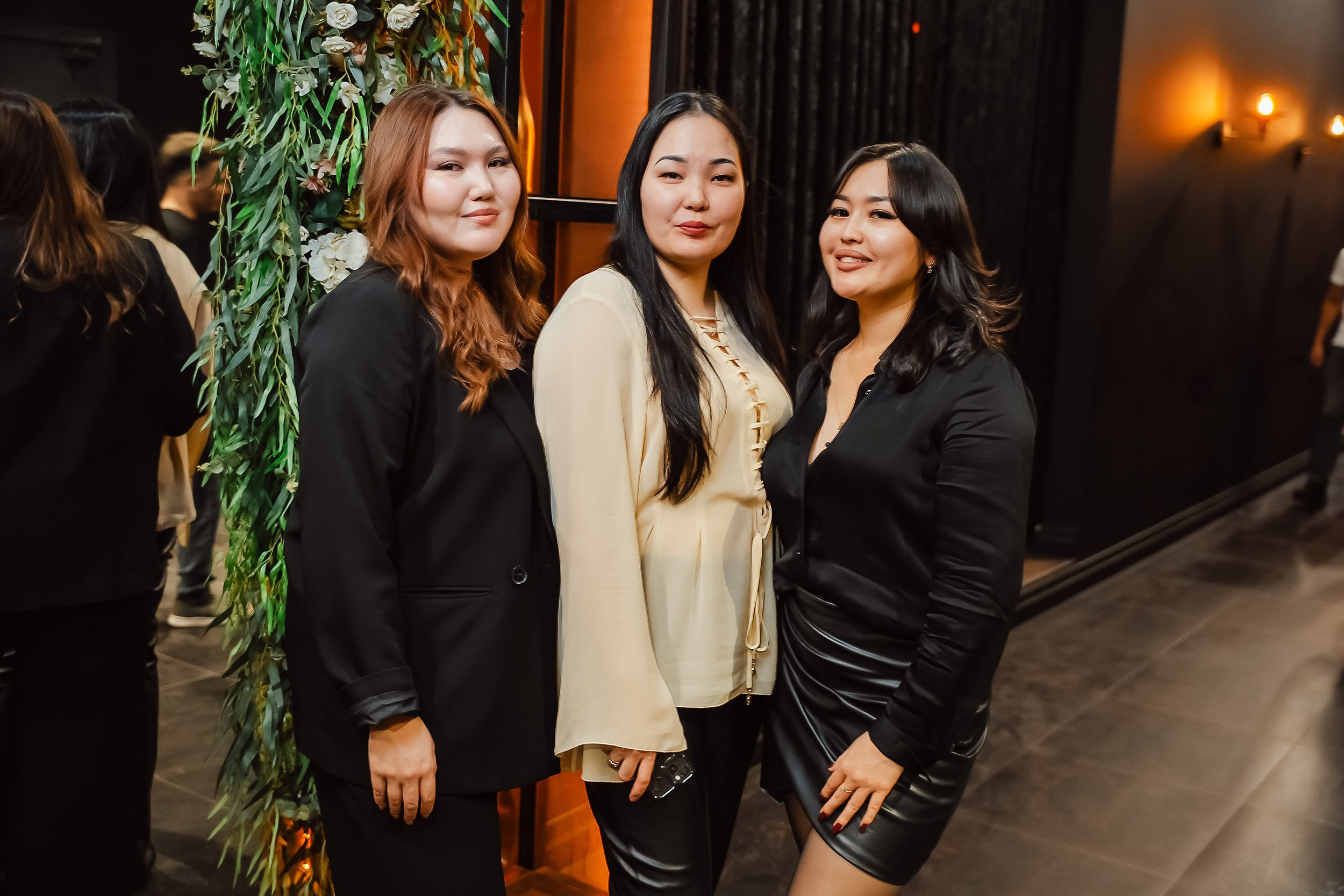 Gromche. Кипятком Павлодар