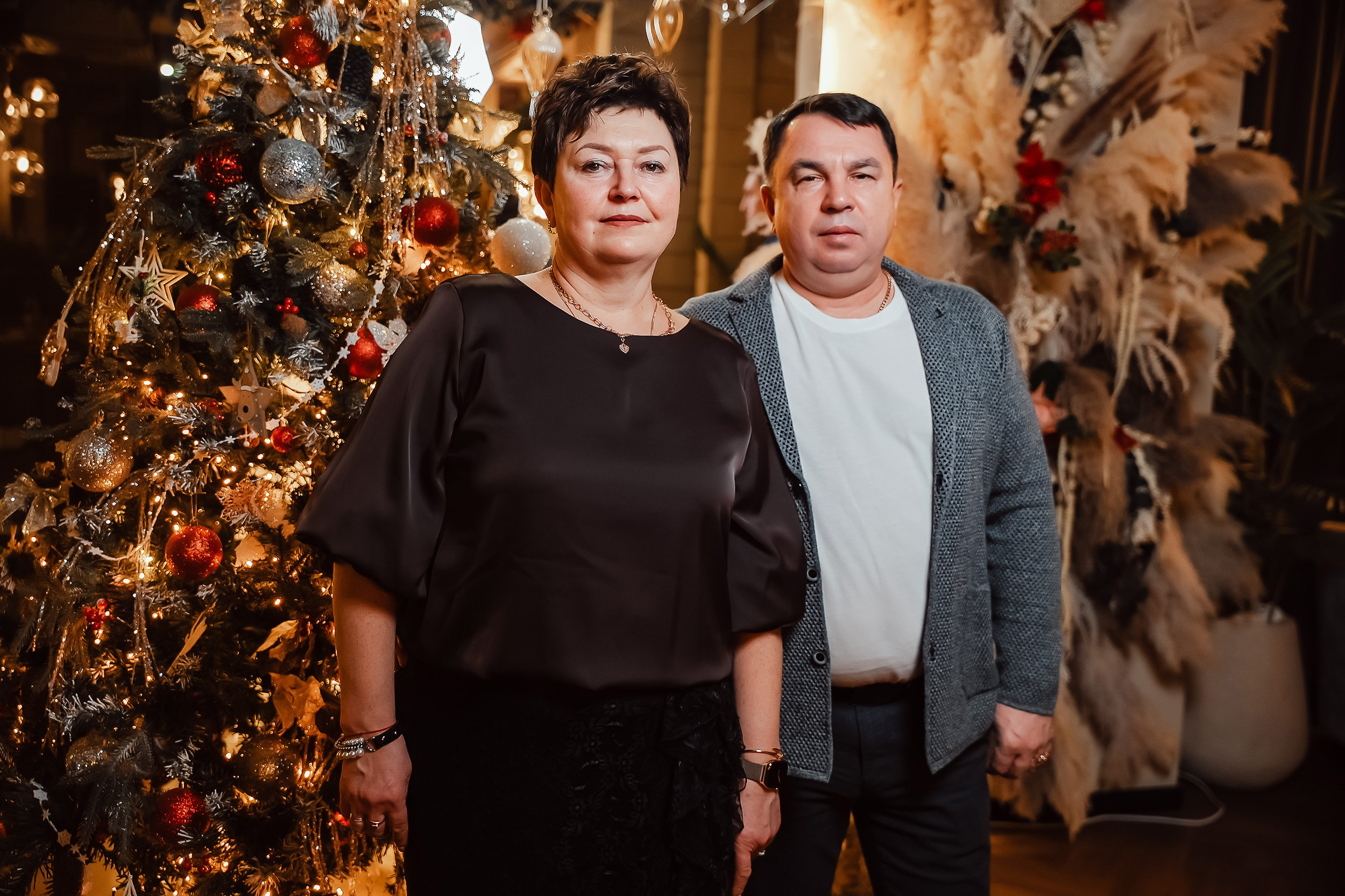 Veranda. Кипятком Павлодар