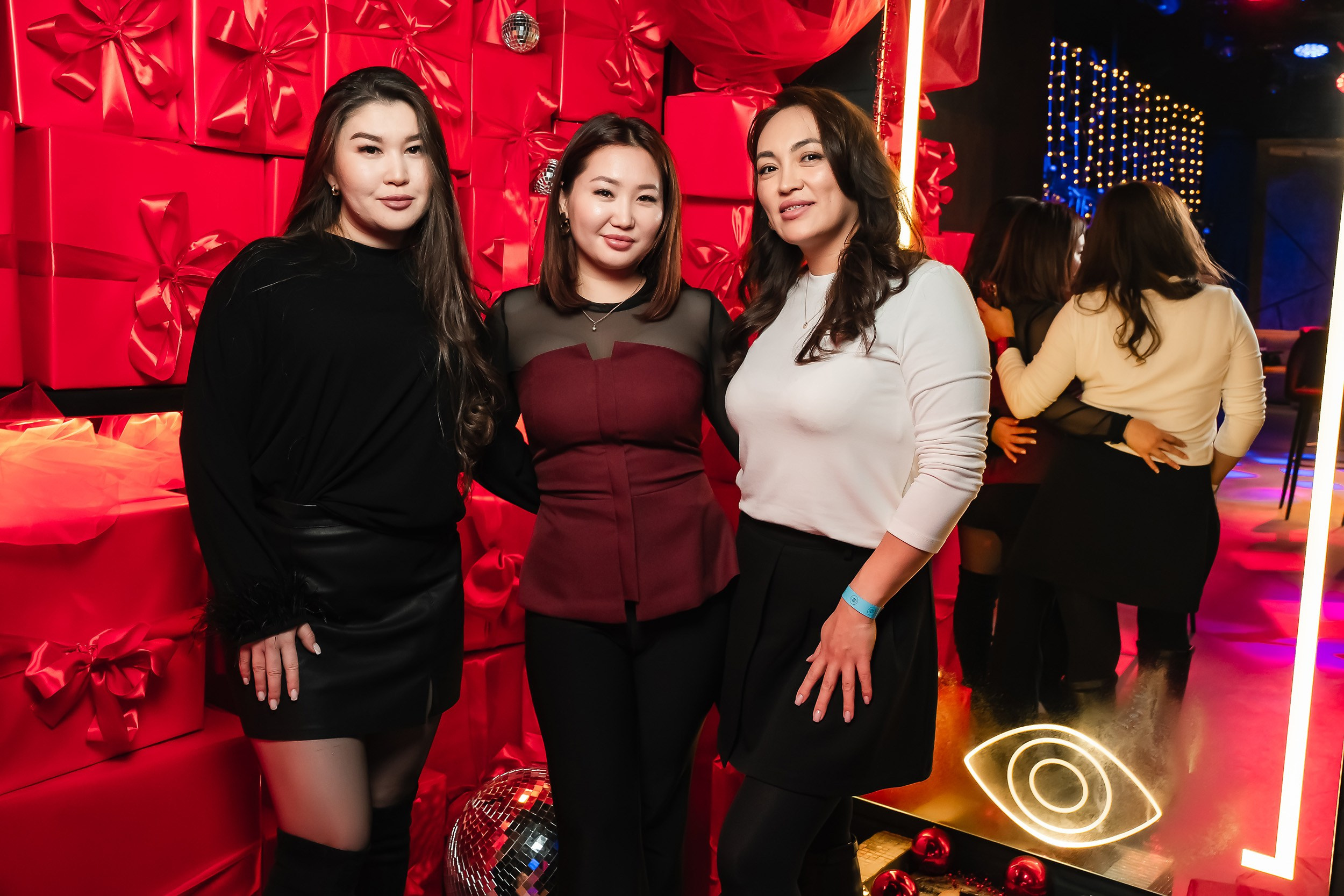 Insomnia. Кипятком Павлодар