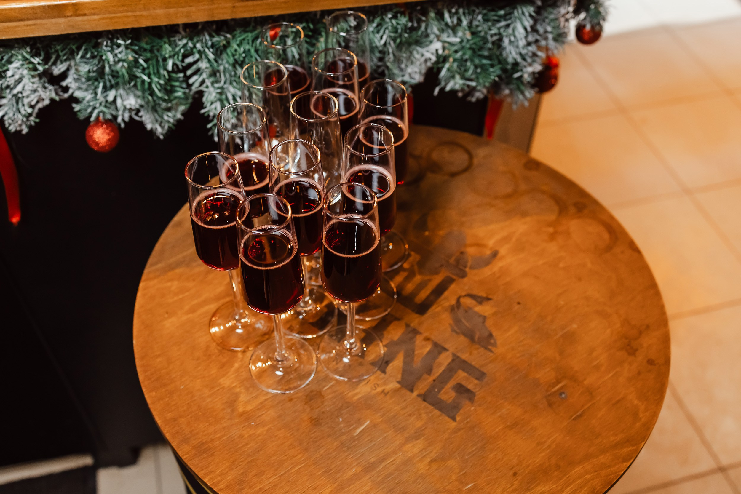 Viking. Кипятком Павлодар