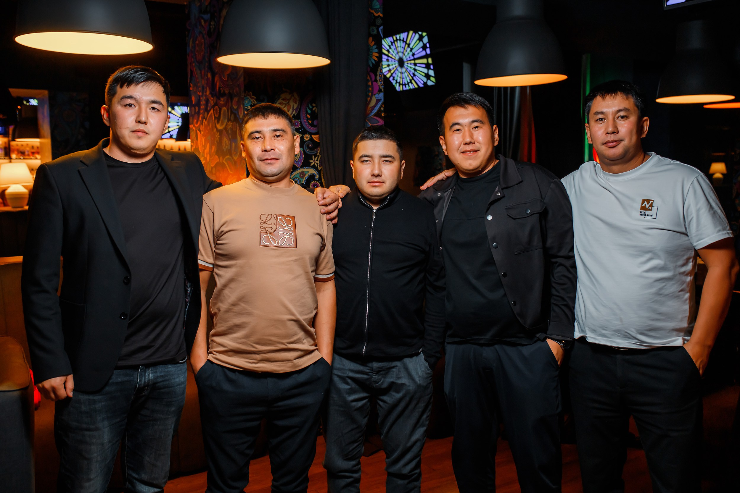 Vedro. Кипятком Павлодар