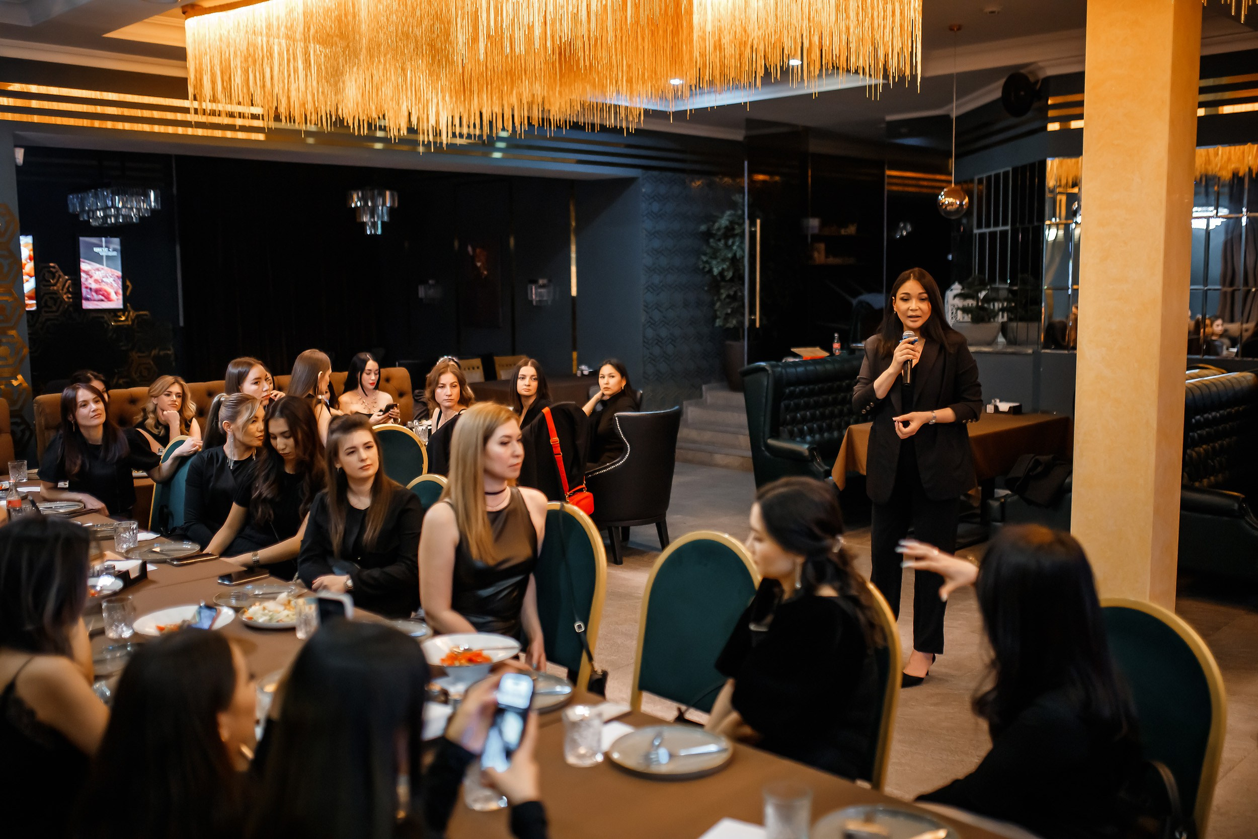 Ribeye. Кипятком Павлодар