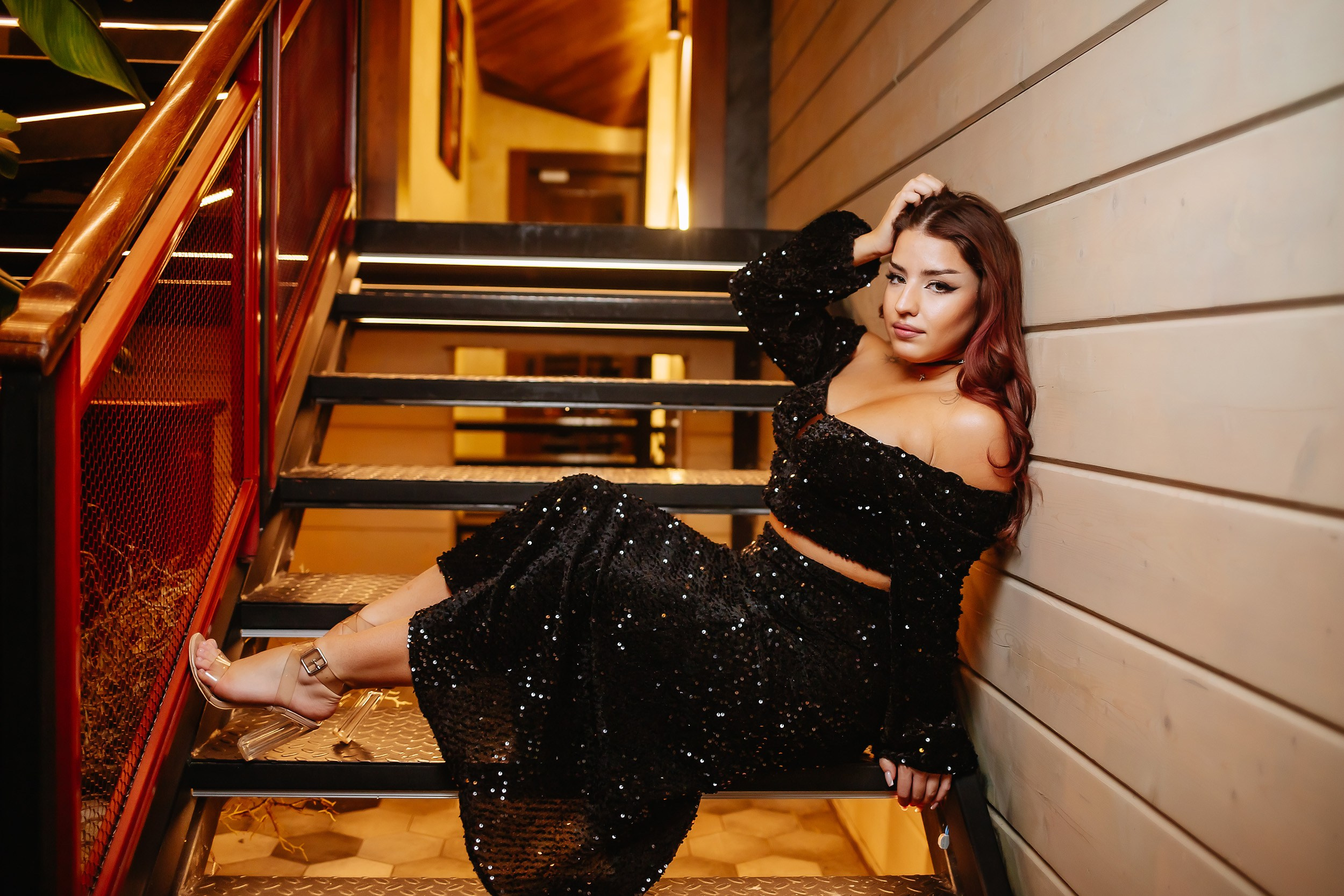 Veranda. Кипятком Павлодар