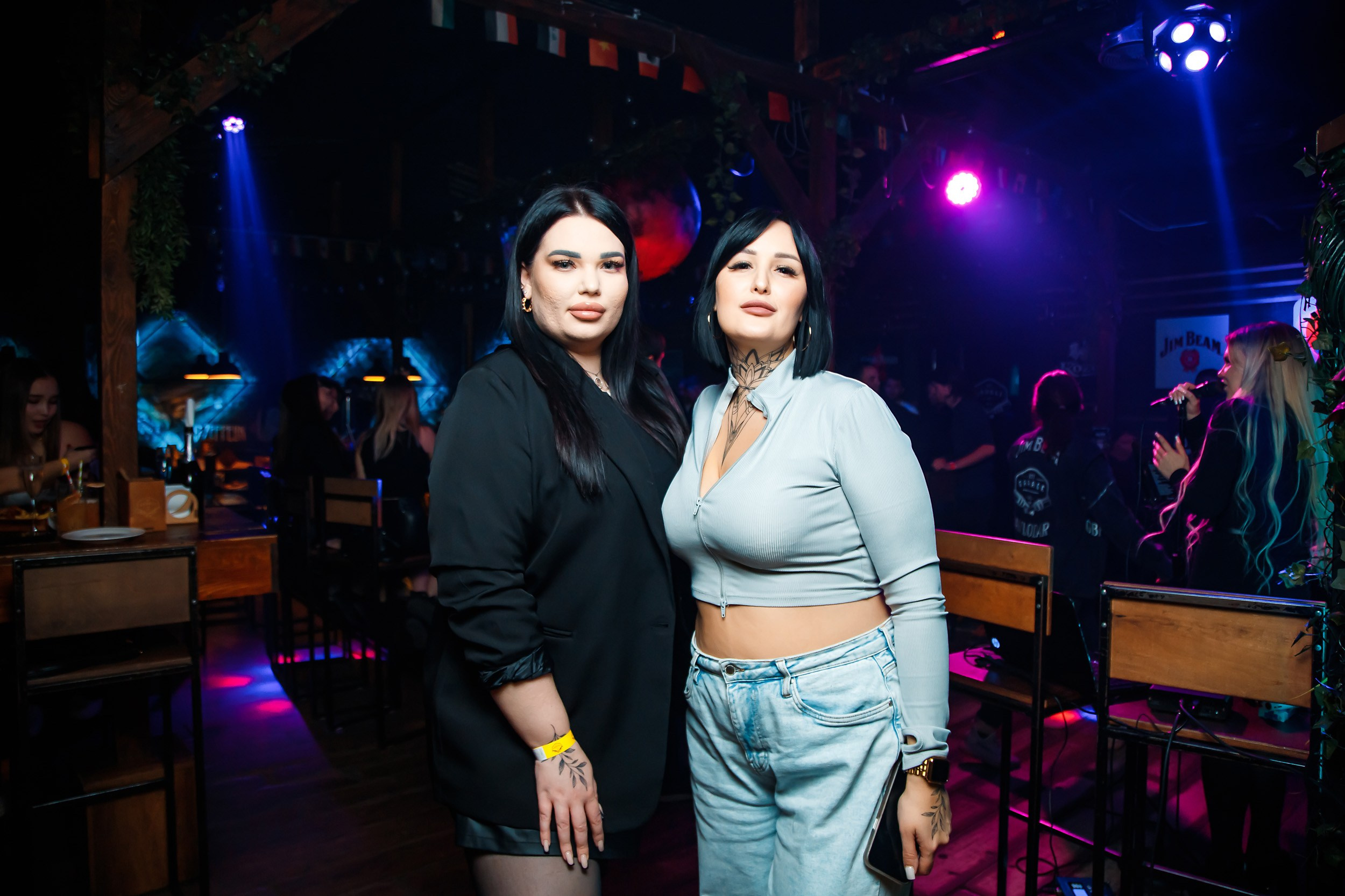 Garage. Кипятком Павлодар