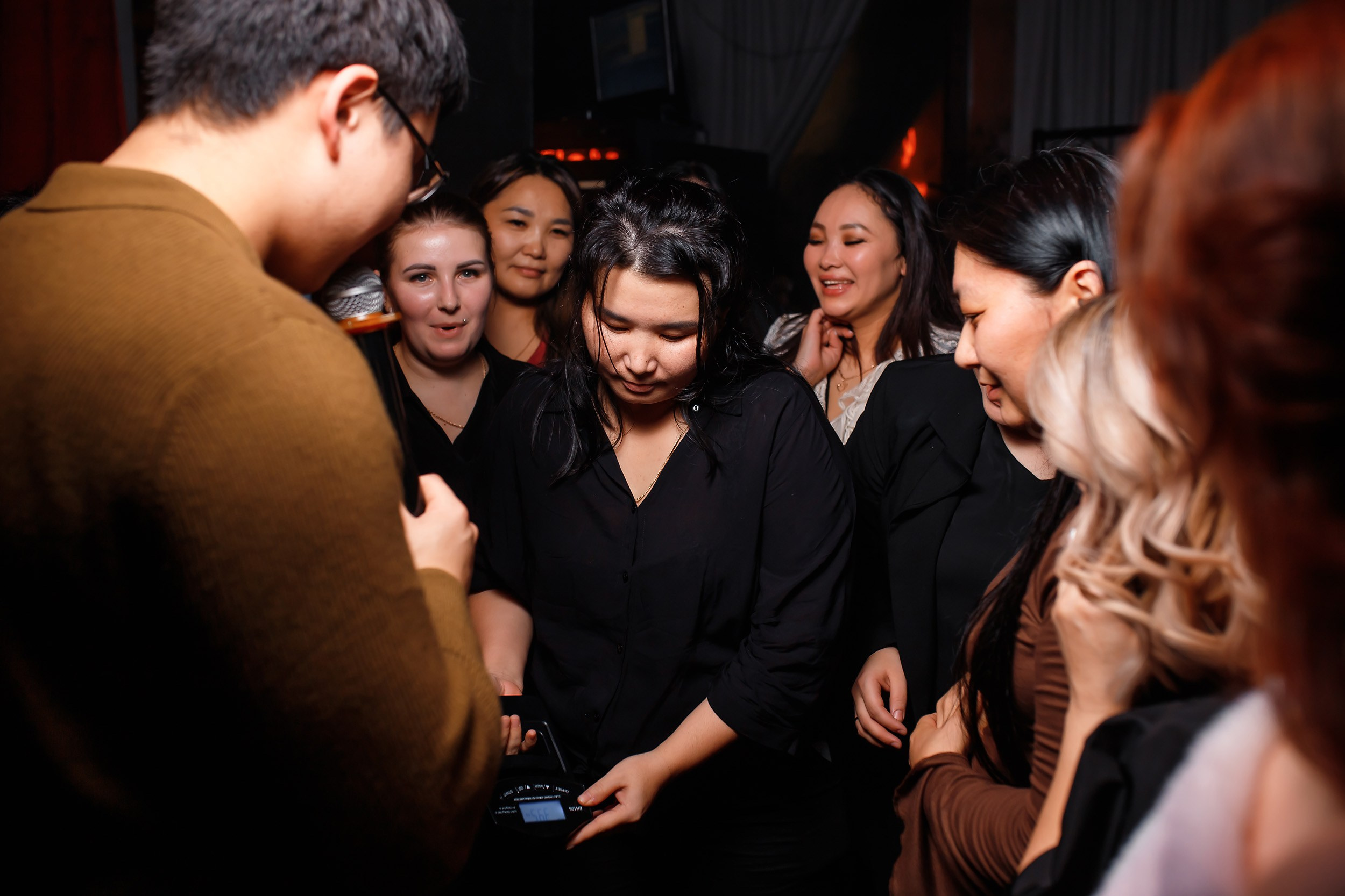 Gromche. Кипятком Павлодар