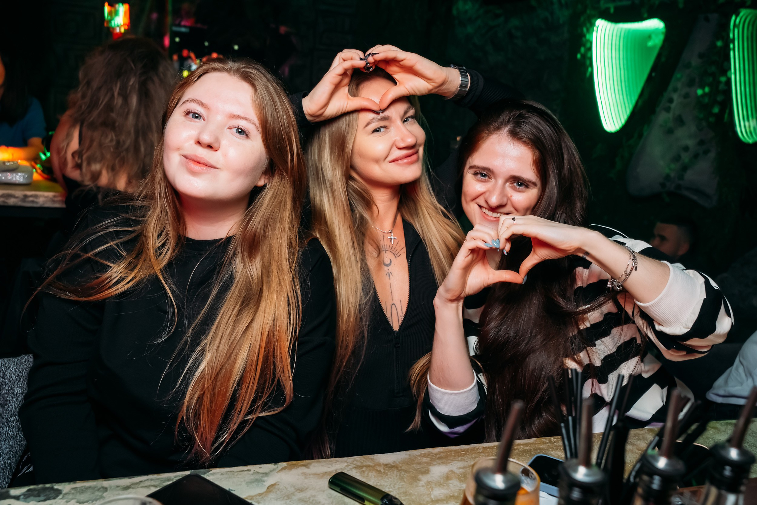 Botanica. Кипятком Павлодар