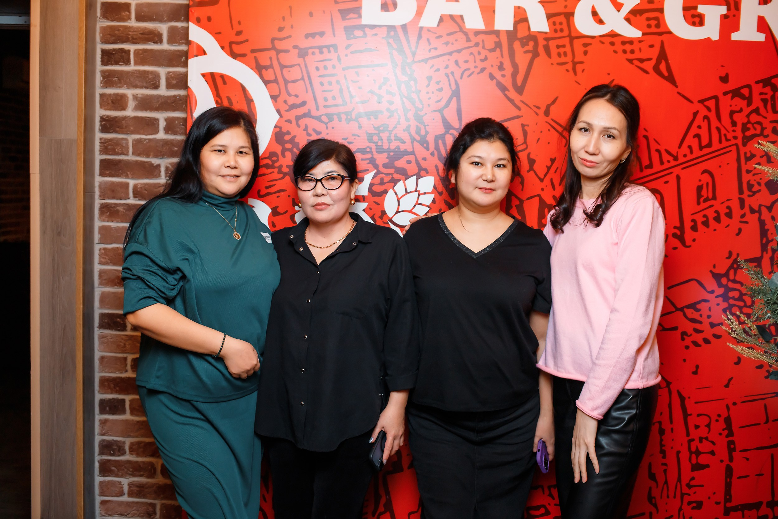 Bremen. Кипятком Павлодар