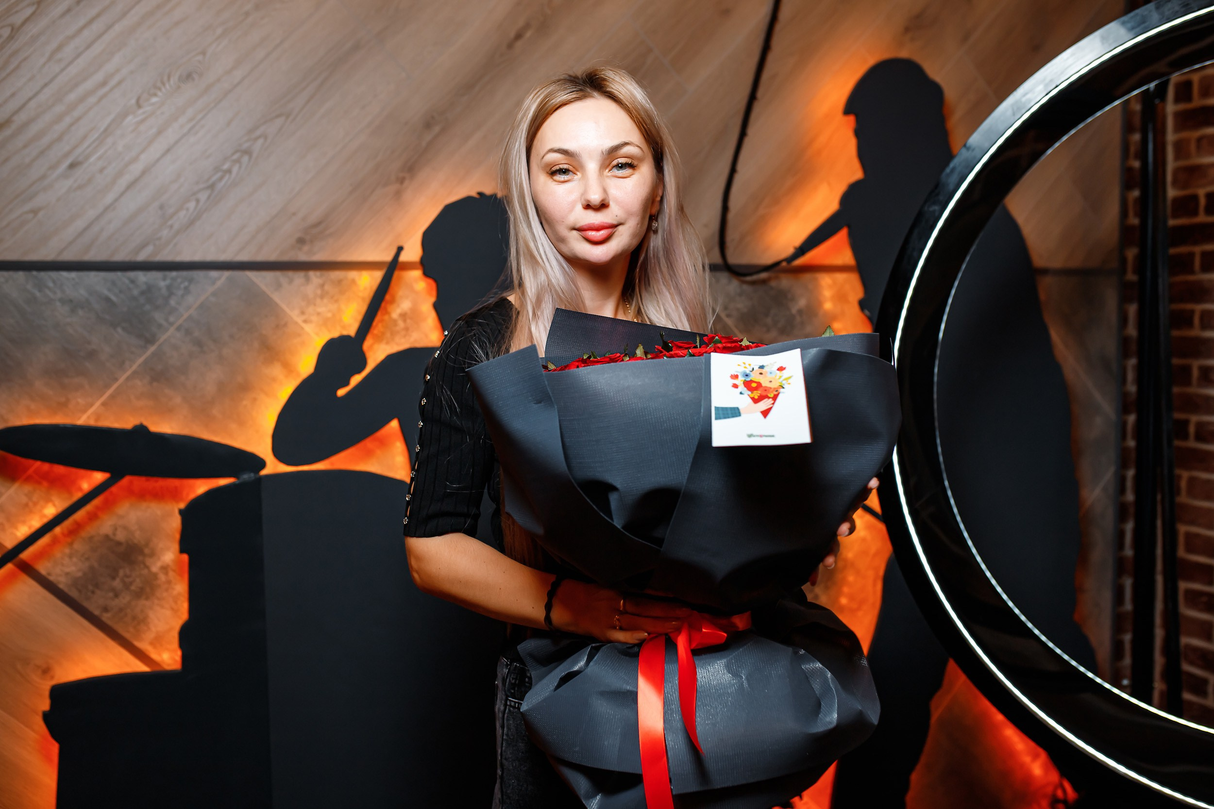 Пинта. Кипятком Павлодар