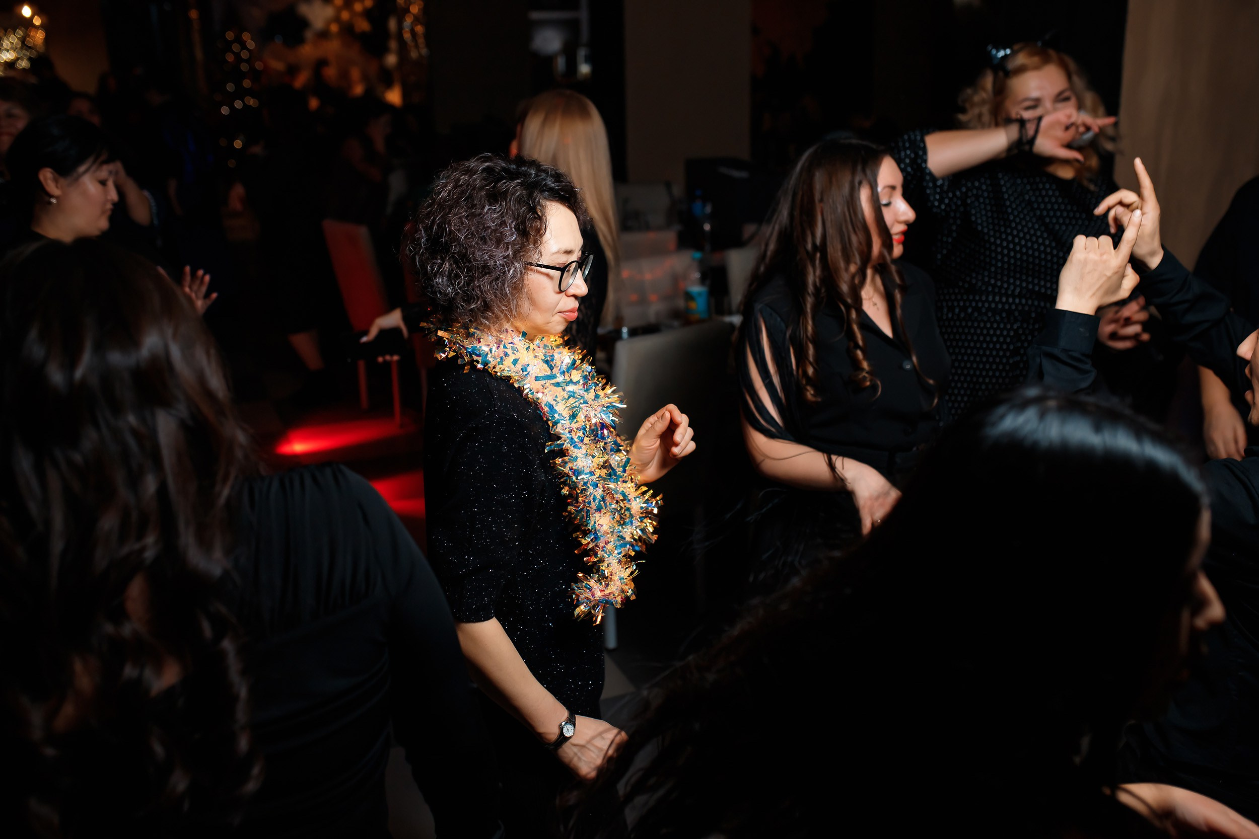 Two Star. Кипятком Павлодар