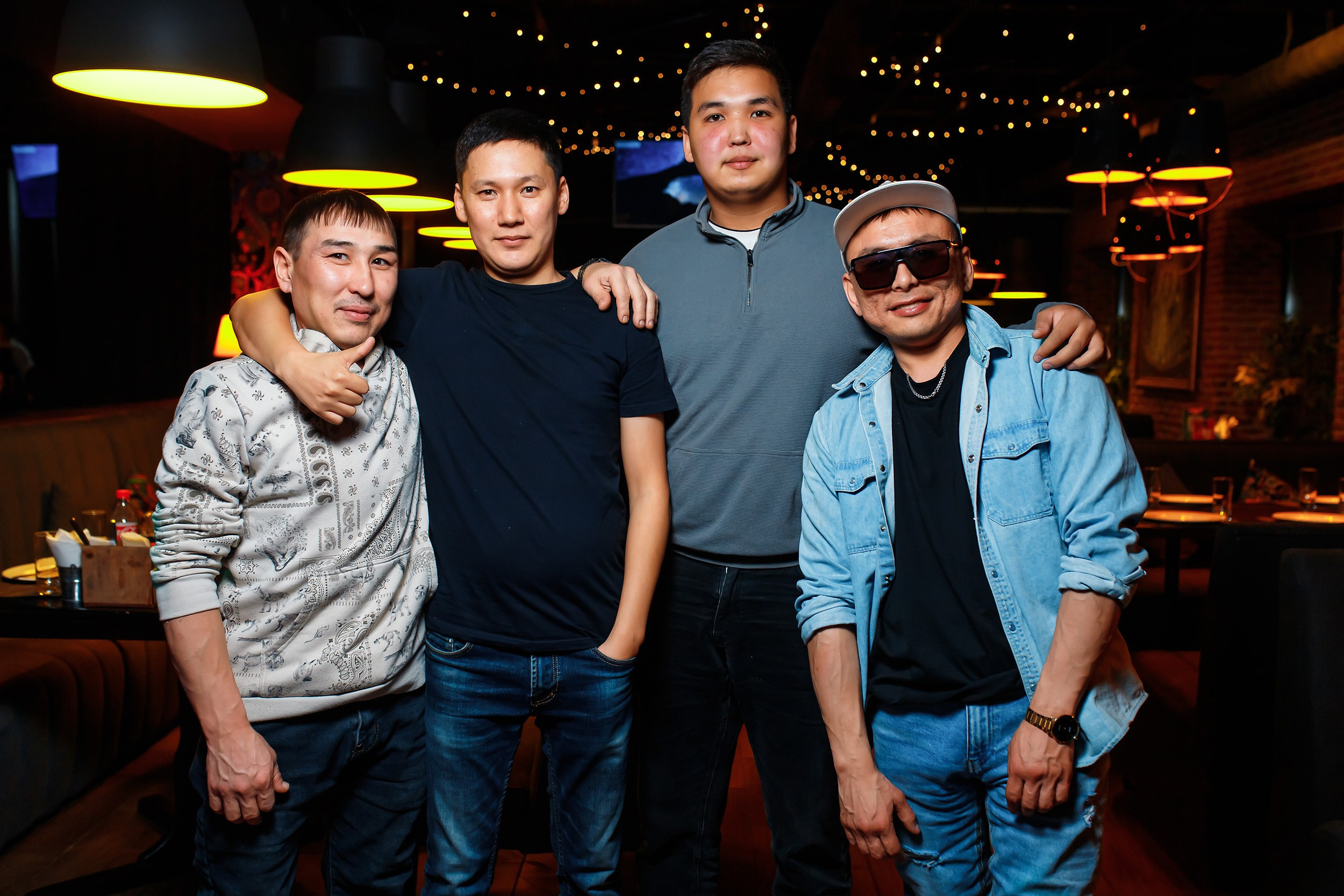 Vedro. Кипятком Павлодар