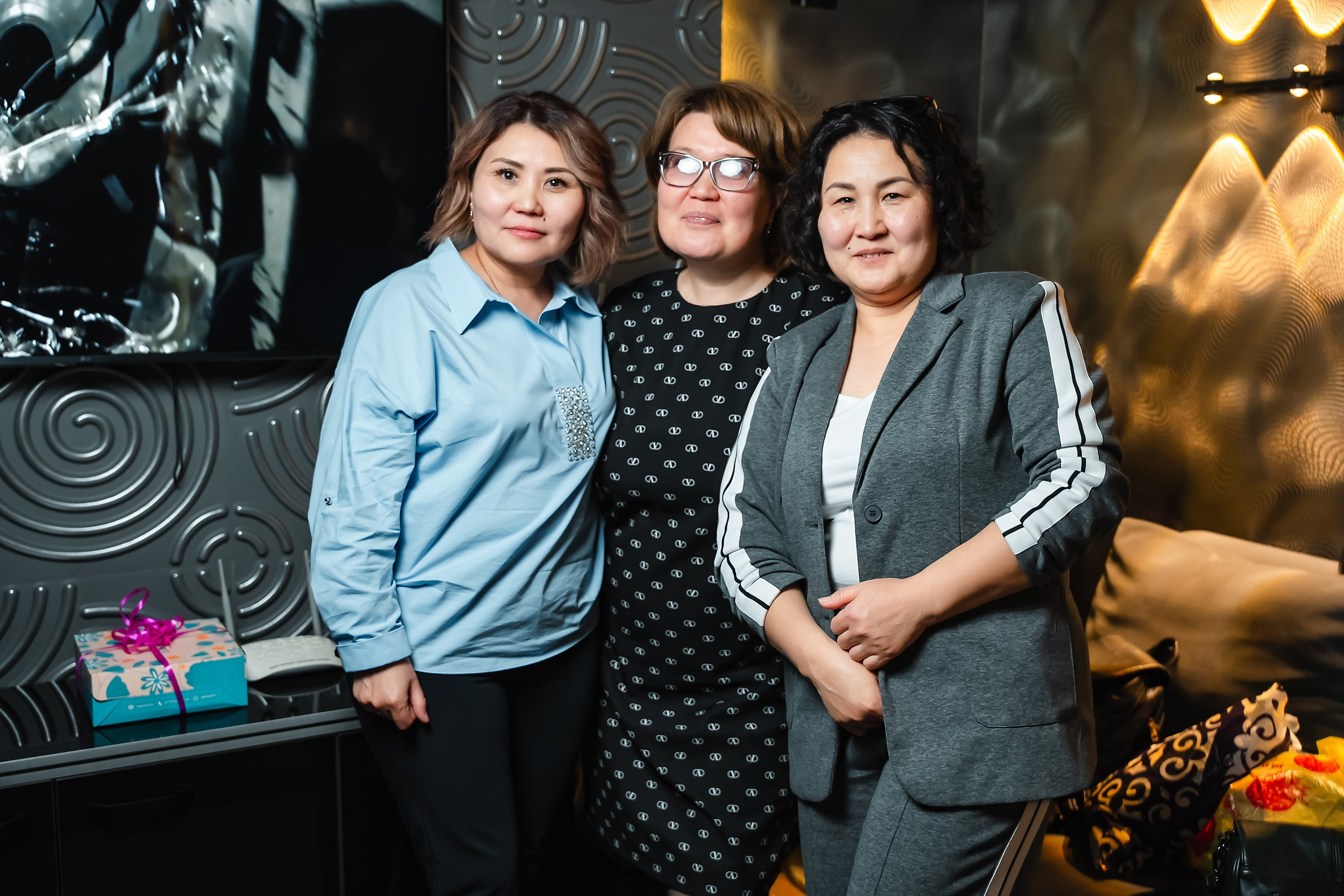 Chili. Кипятком Павлодар