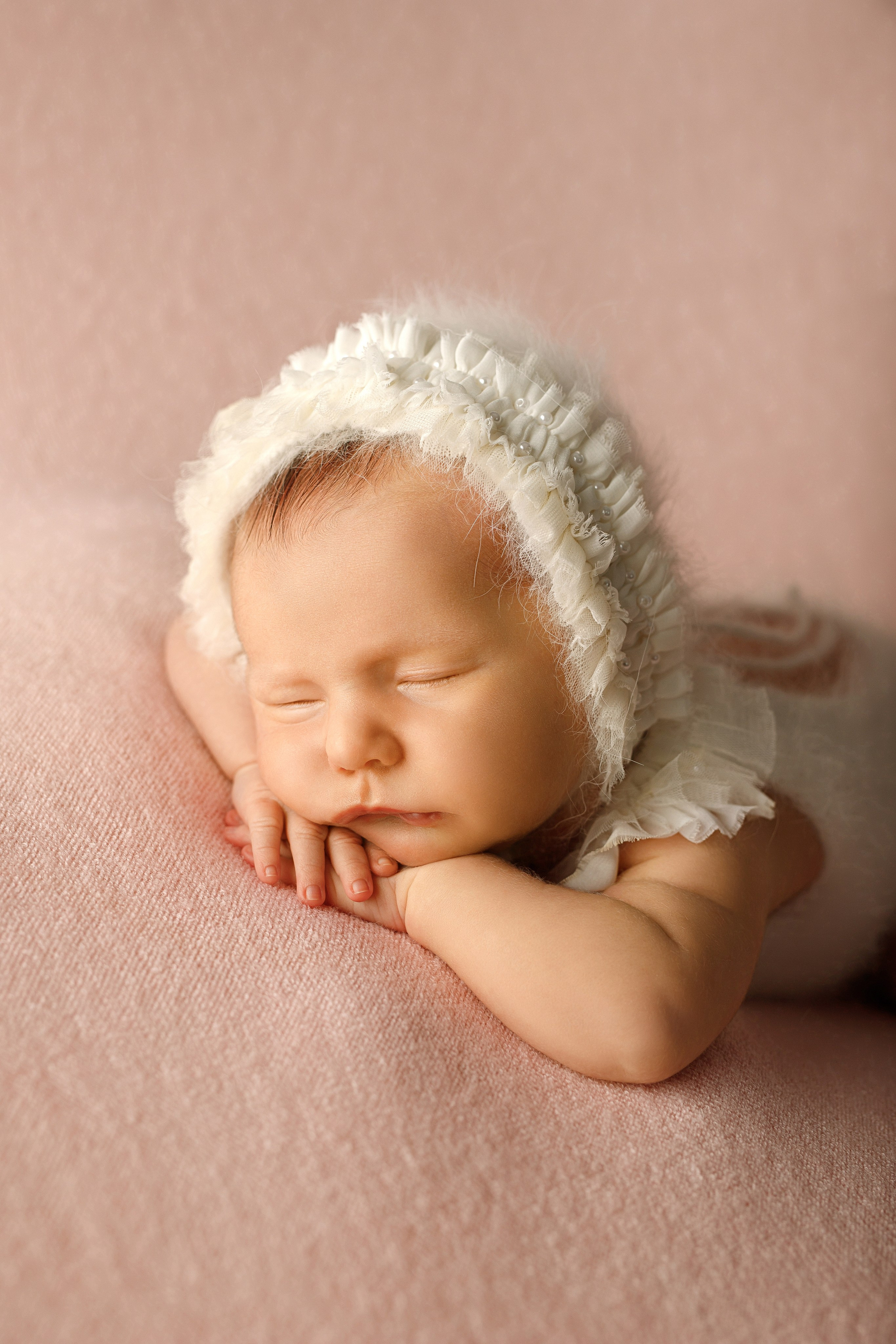 Фотосессия новорожденных малышей Екатеринбург. ТОПовый фотограф новорожденных newborn и беременности, Екатеринбург