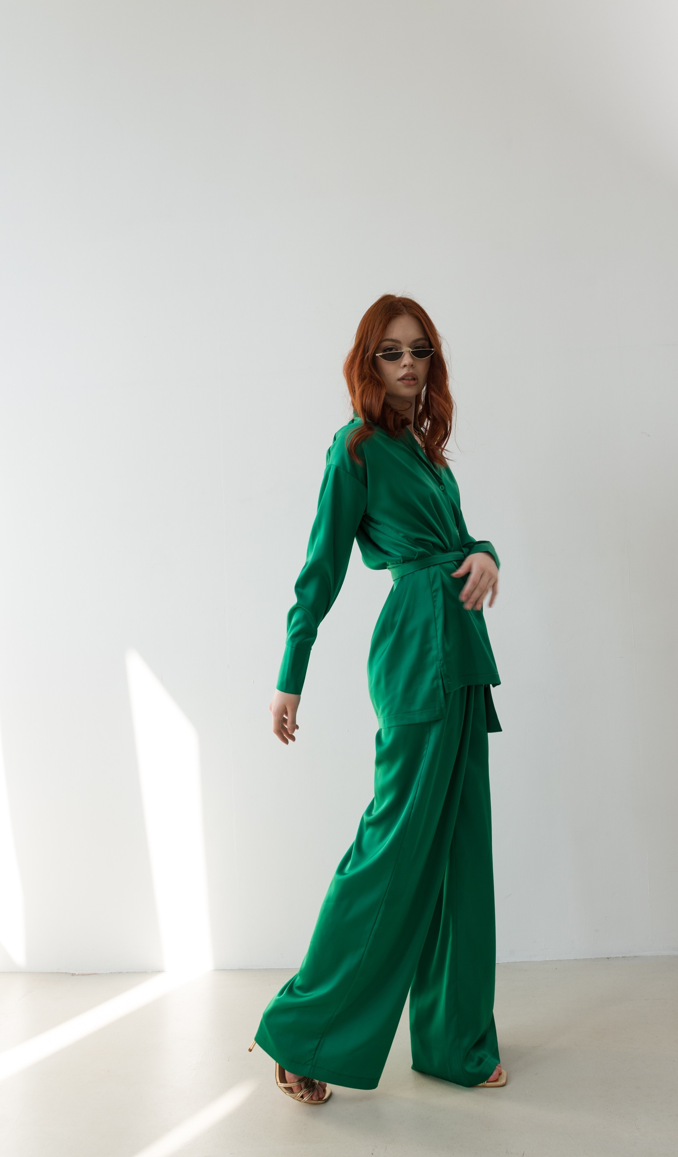 Татьяна. Contentstproduction