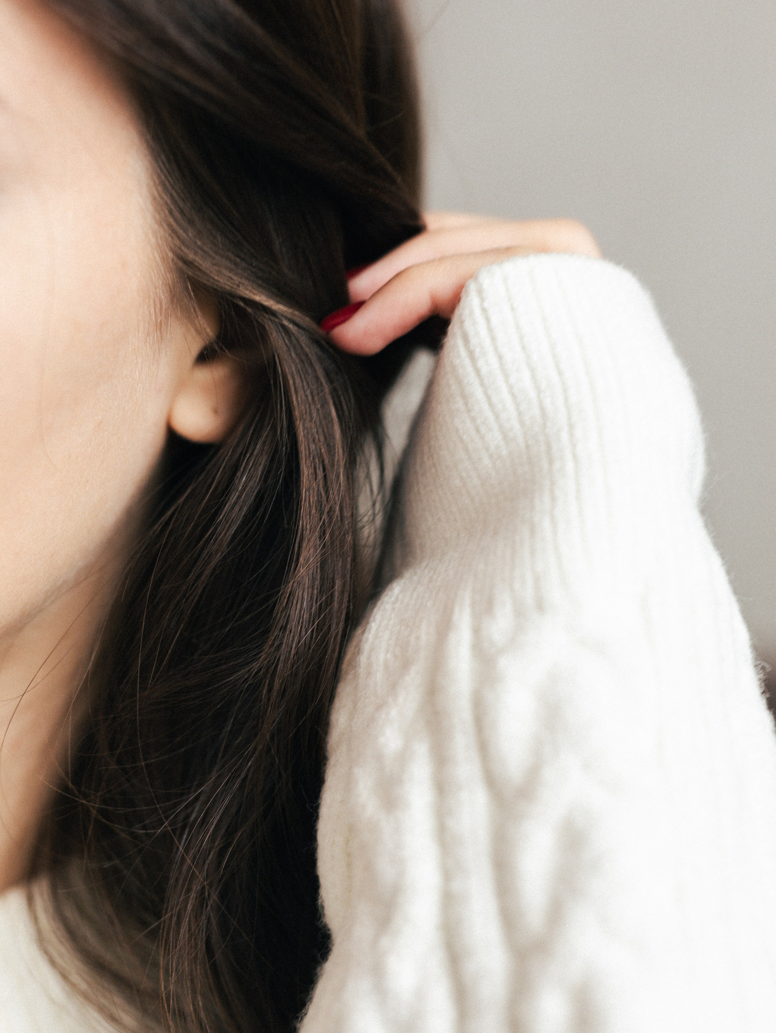 Настя. Женский портрет в городах: Москва | Архангельск | Котлас | Коряжма | Анастасия Лесникова|