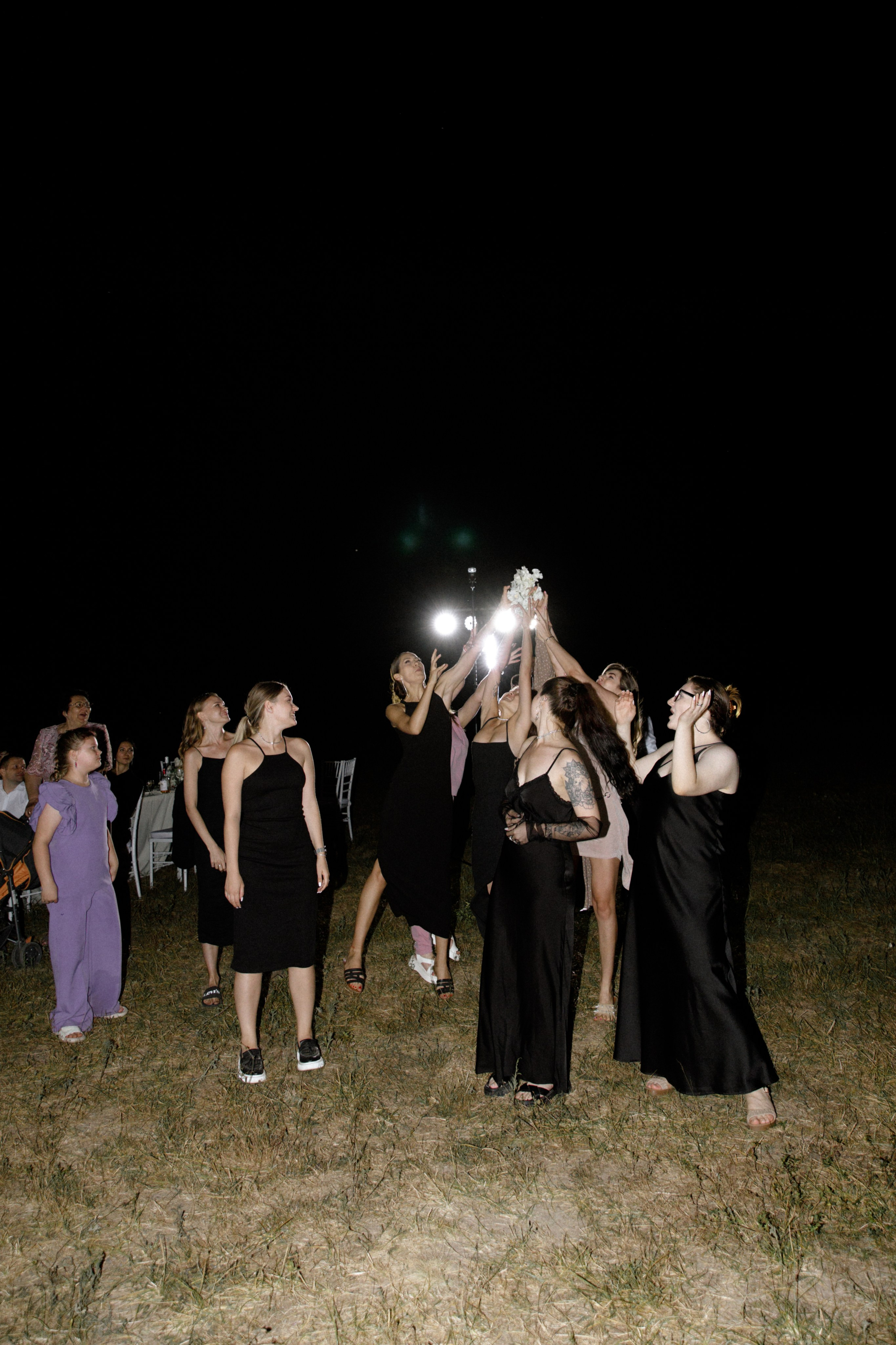 Wedding D&D. Свадебный фотограф Краснодар Юлия Ткаченко