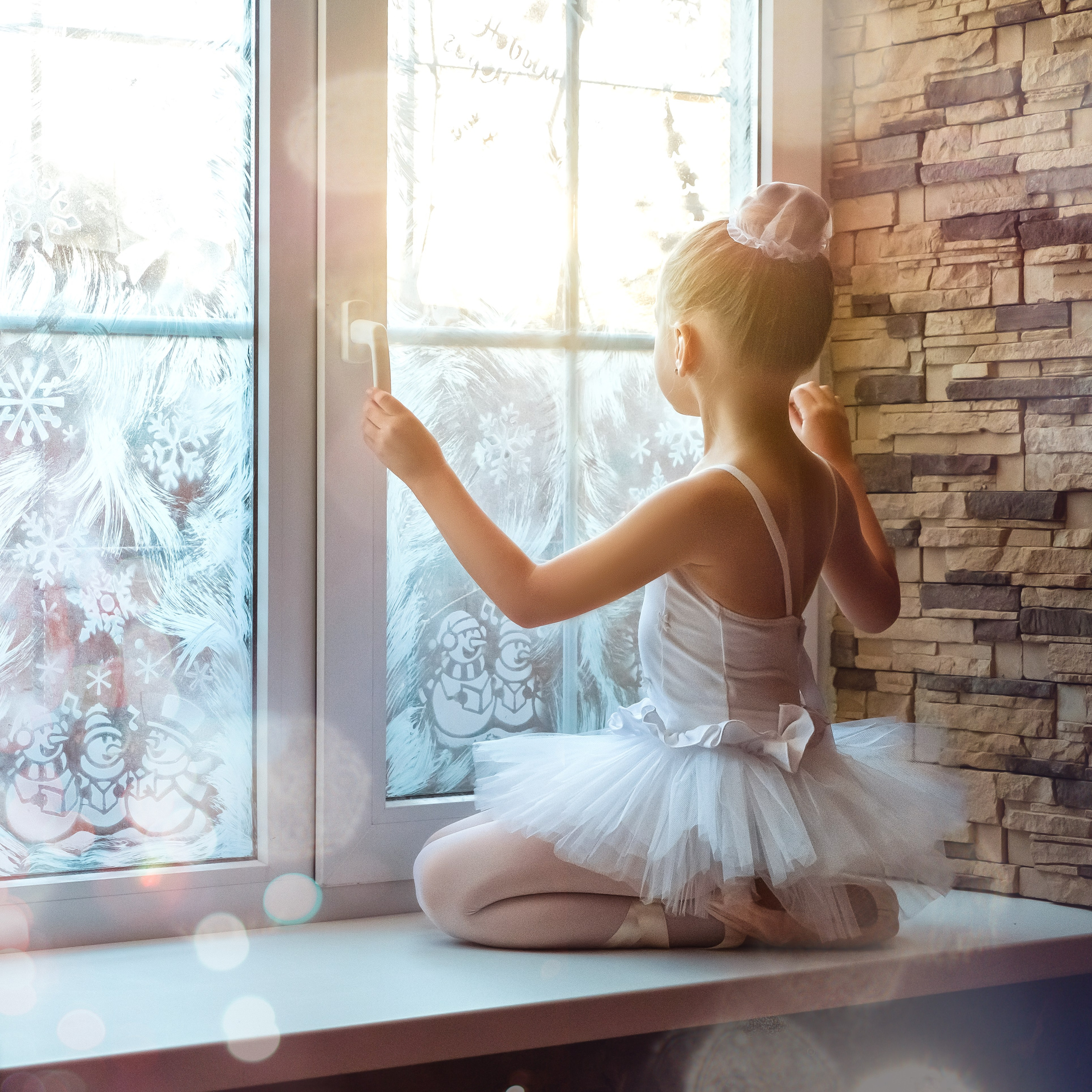 Наши работы. Жизнь курорта Кабардинка в фотографиях