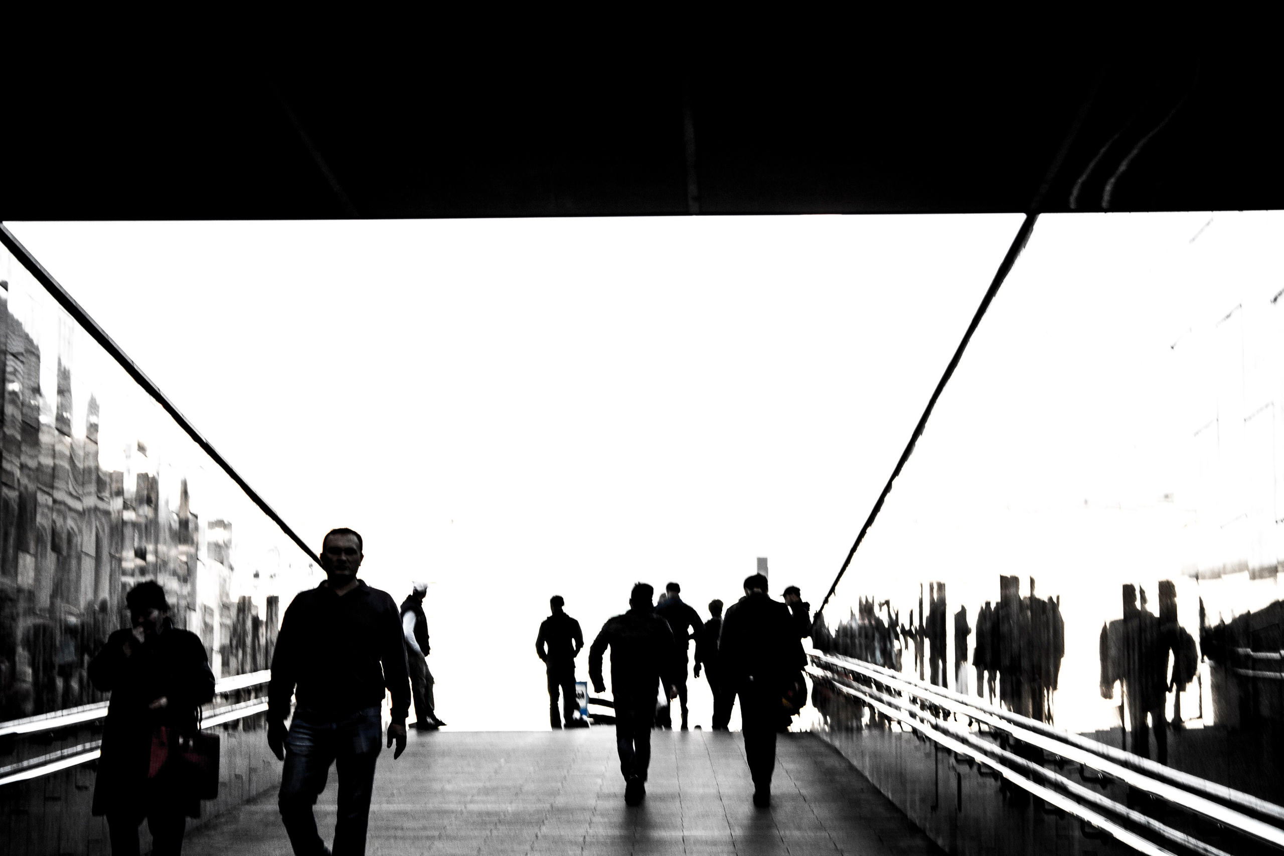 Мои первые работы. Фотограф из Москвы — DASHA NOVA | Авторская фотография в разных жанрах