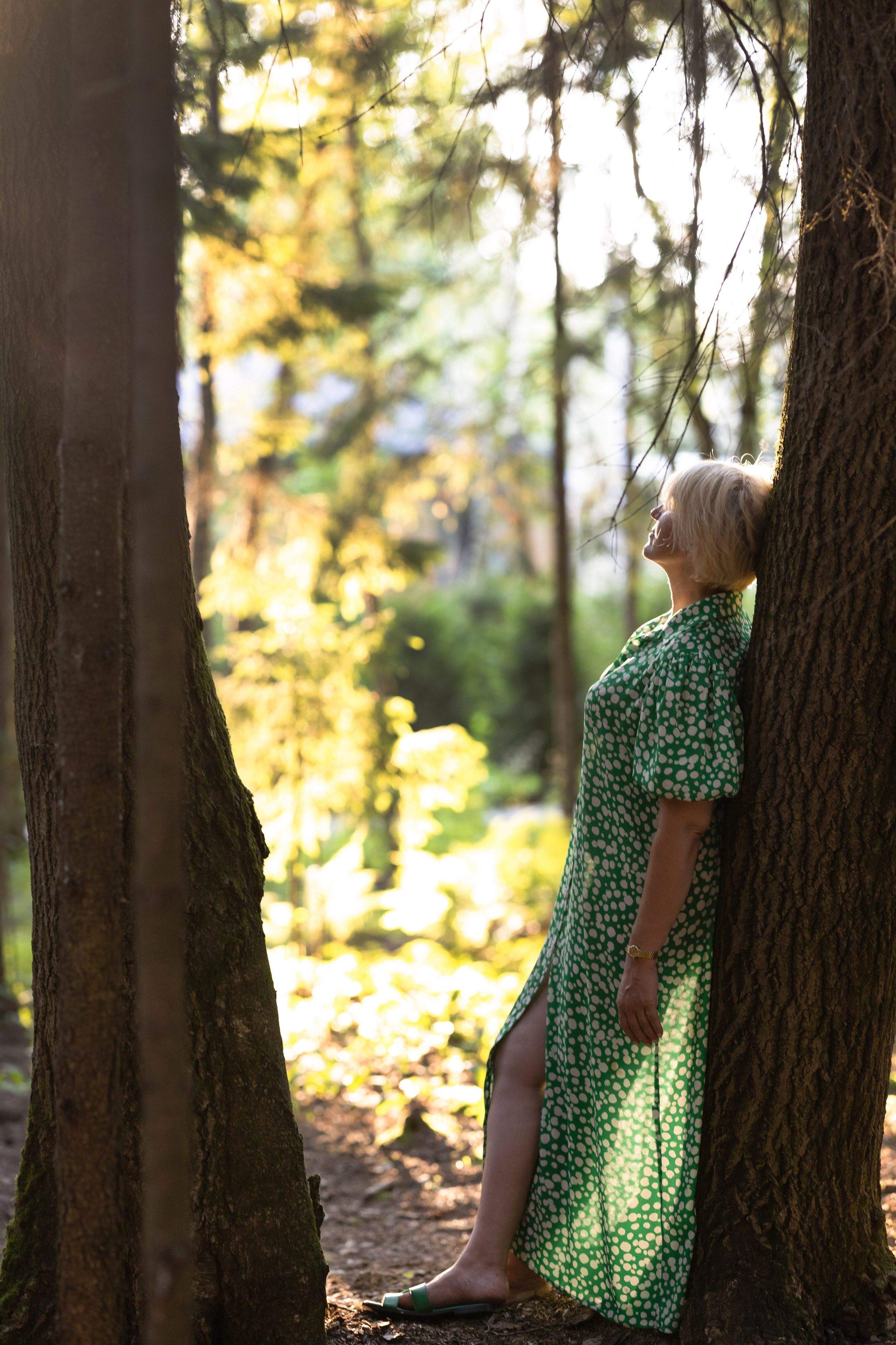 Семейная съемка. Ваш семейный фотограф в Москве, Мария Мурова