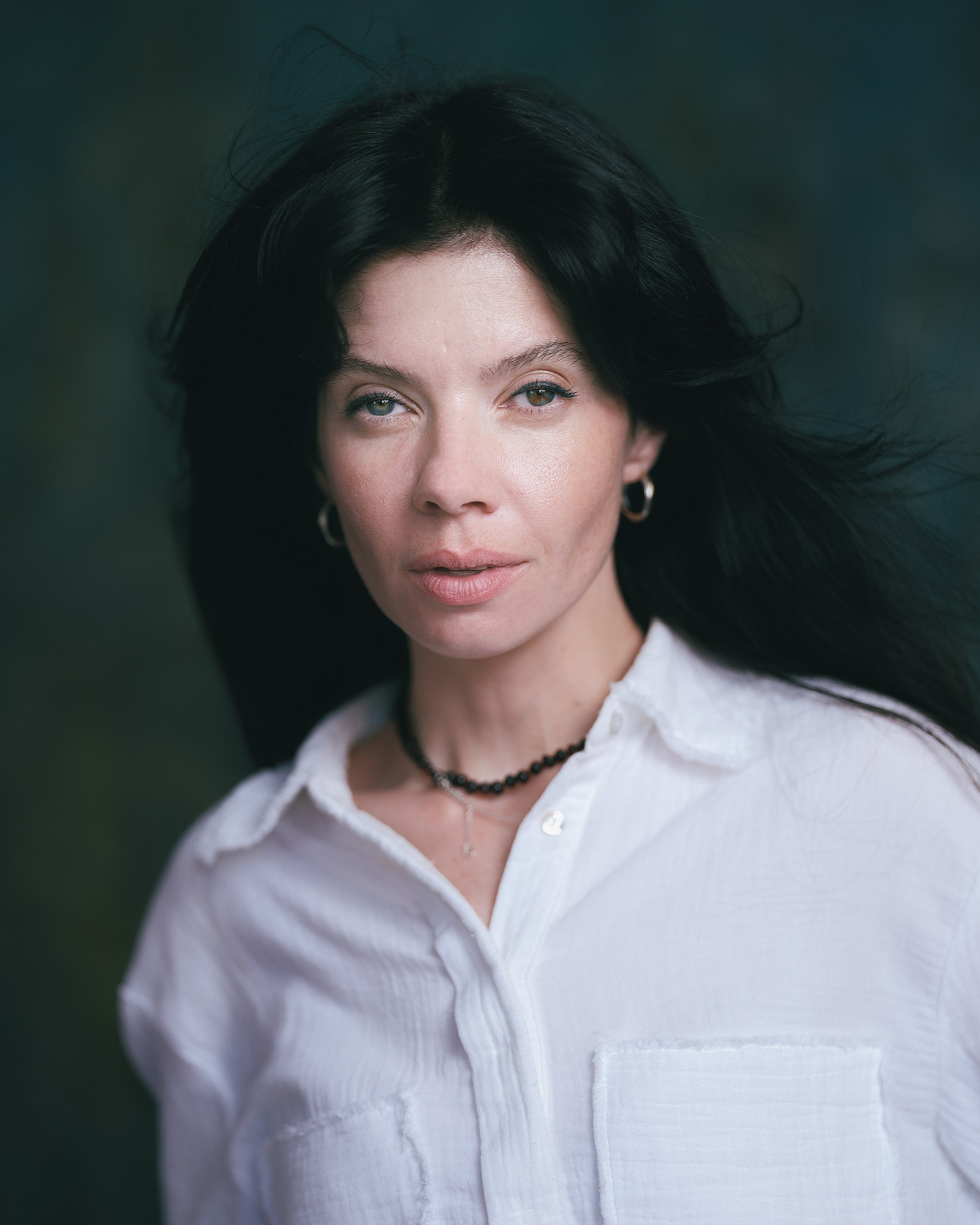 GetLens RoadShow 2024. Дмитрий Пропадалин, Нейрофотография