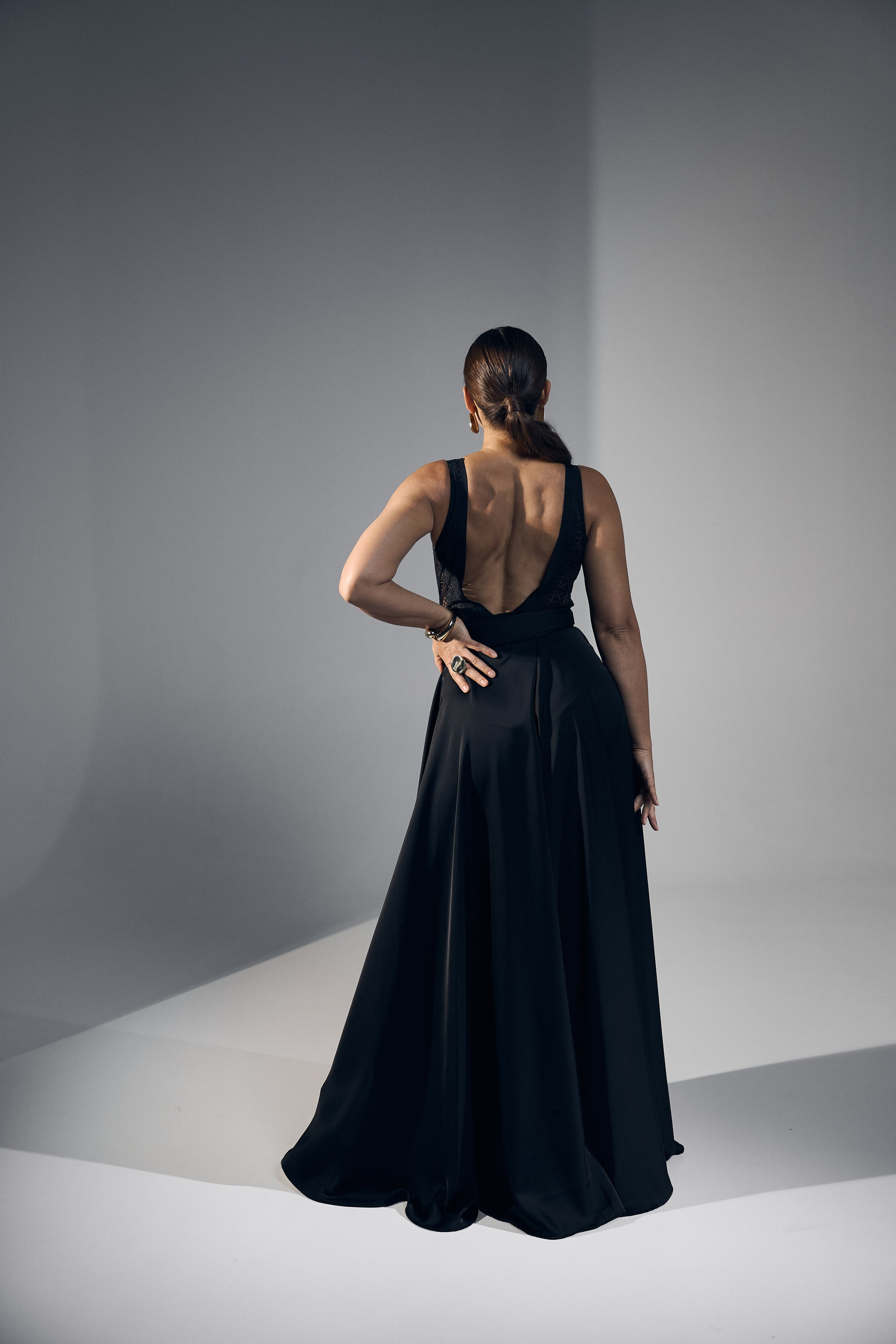 Маргарита. Ваш фотограф Анастасия Болотникова