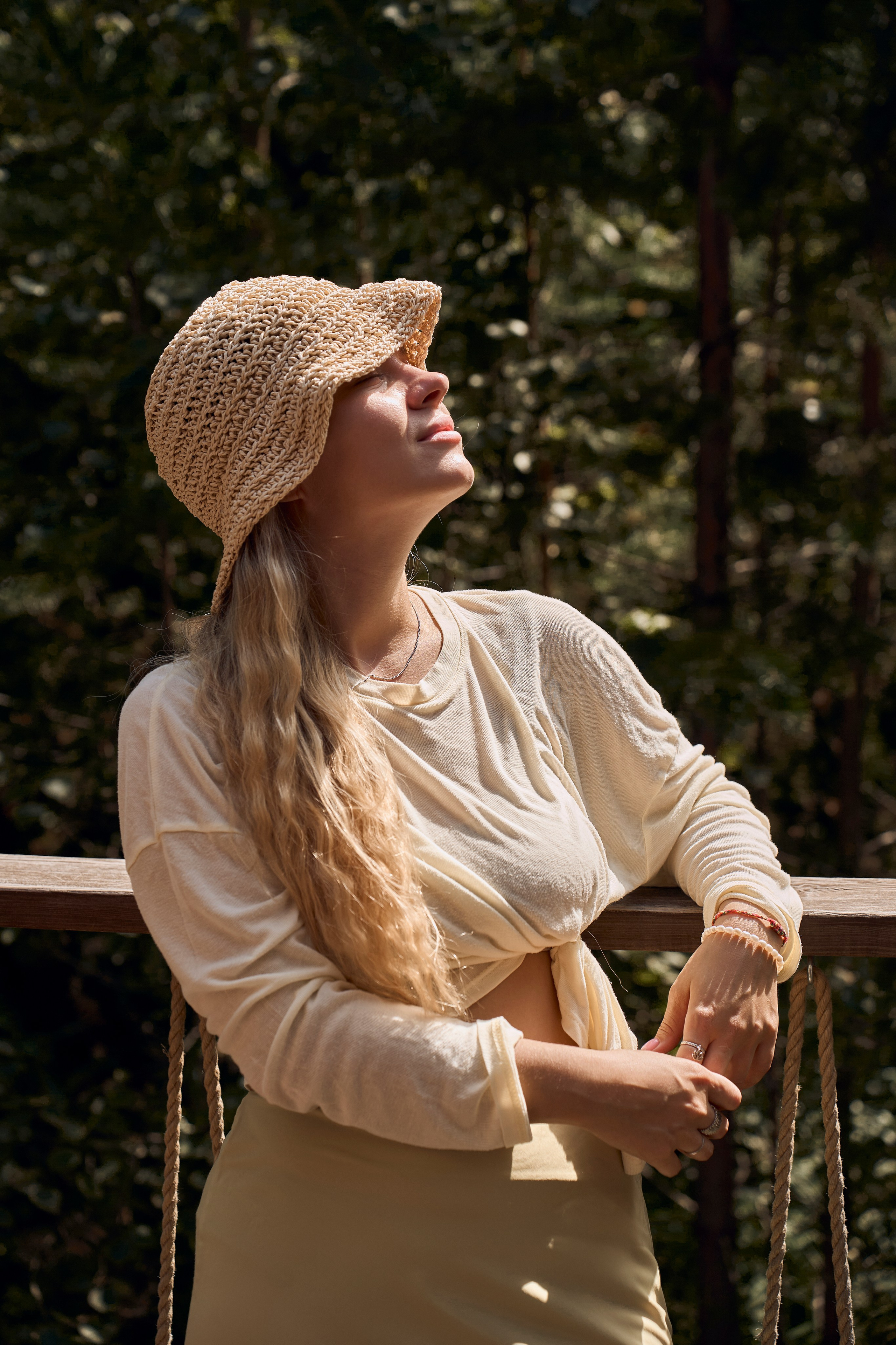 Три сердца. Ваш фотограф Анастасия Болотникова