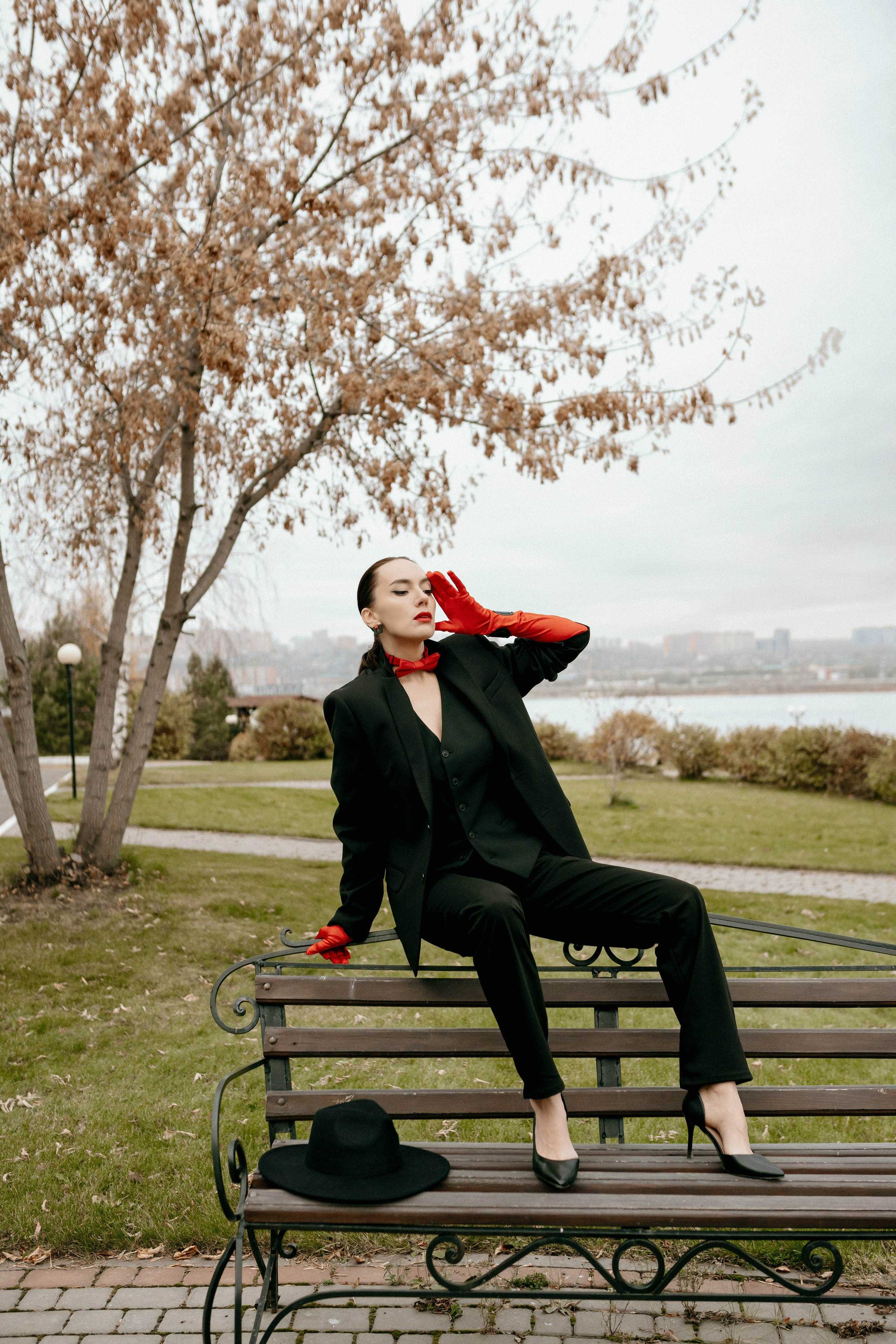 FREEDOM. Фотограф Ким Наталья в Красноярске