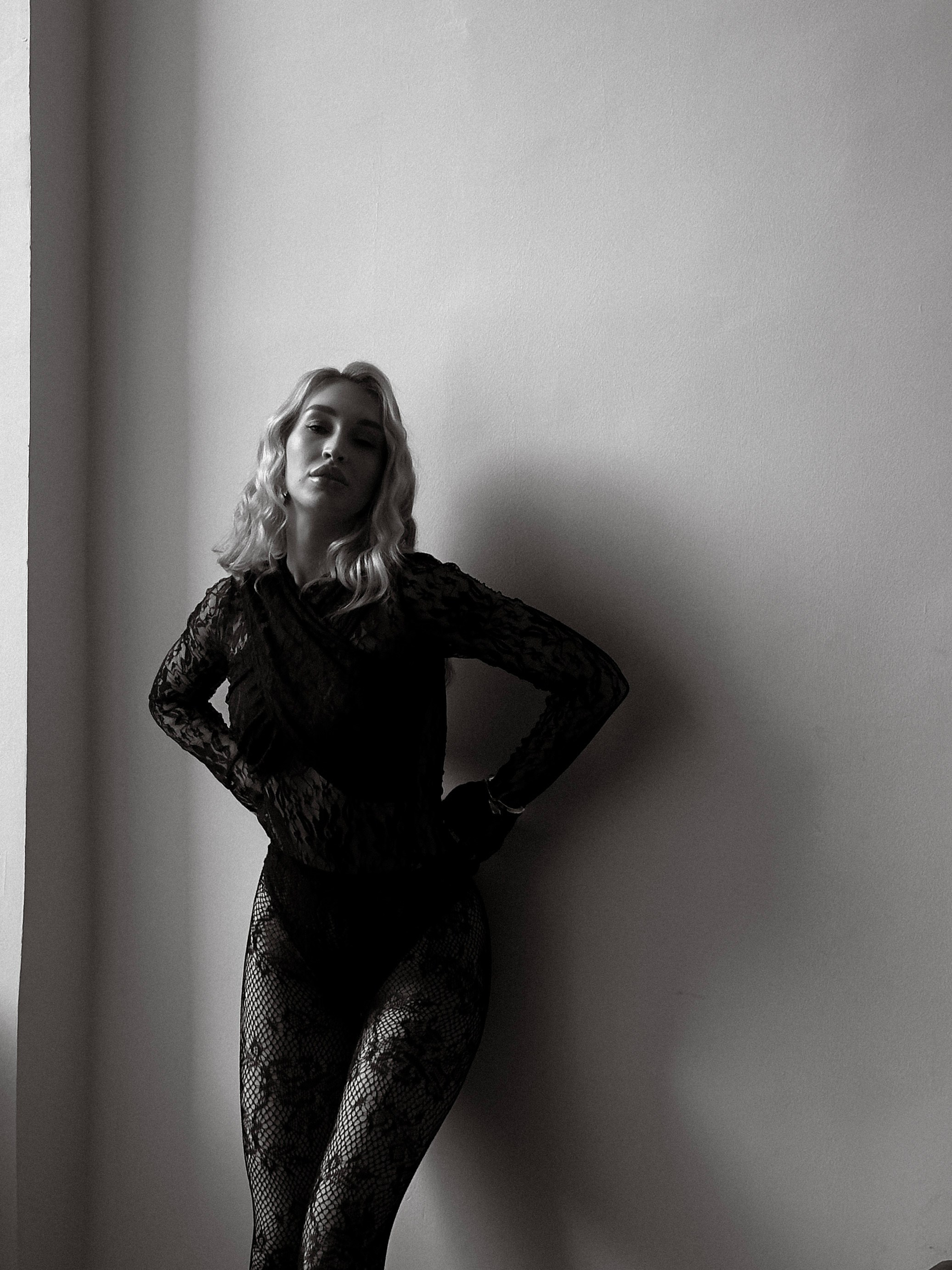 LERA. Content maker Saint Petersburg Moscow and the whole world