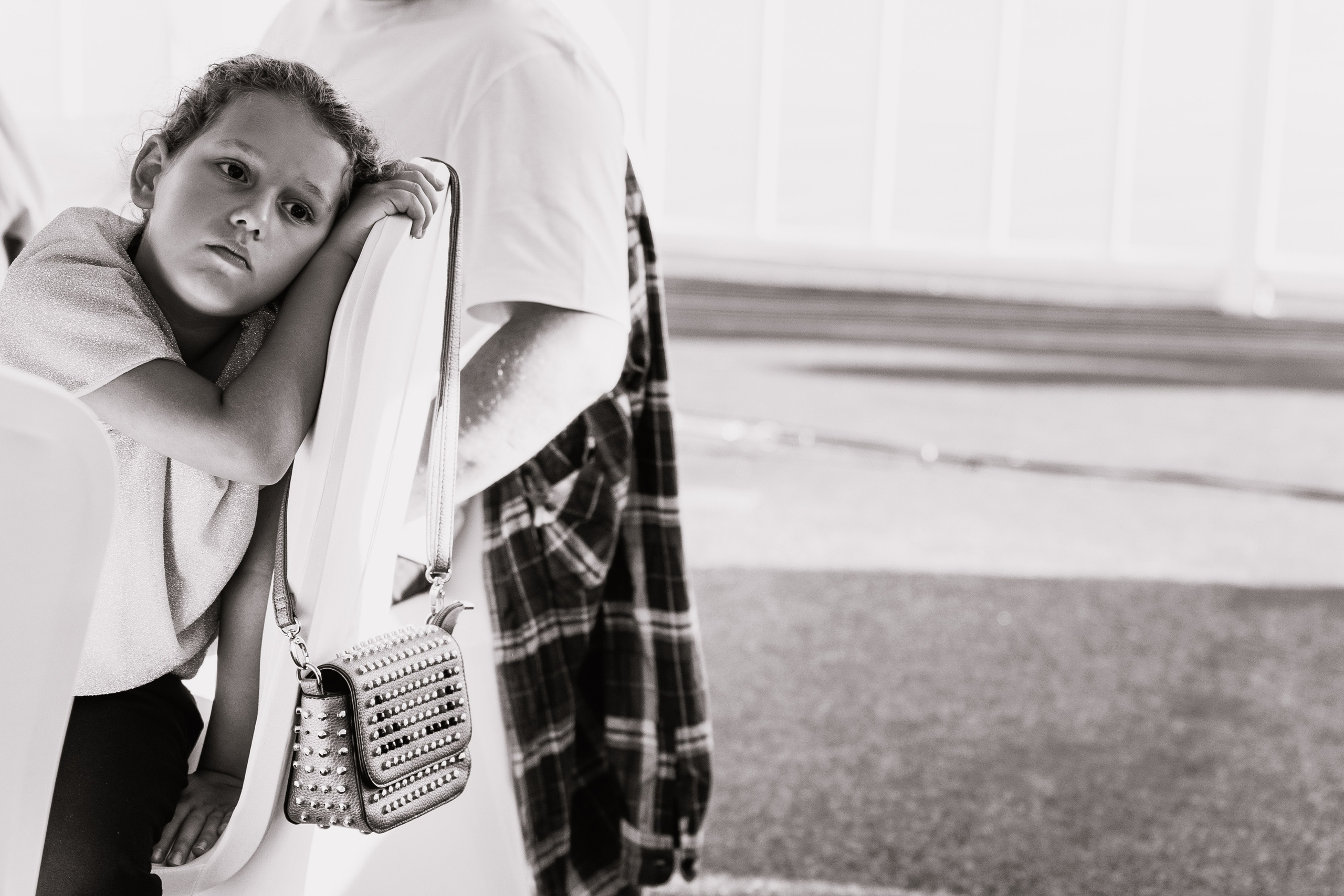 Свадьба в кантри хоум. Артем Розанов фотограф в Иванове фотограф в Кинешме