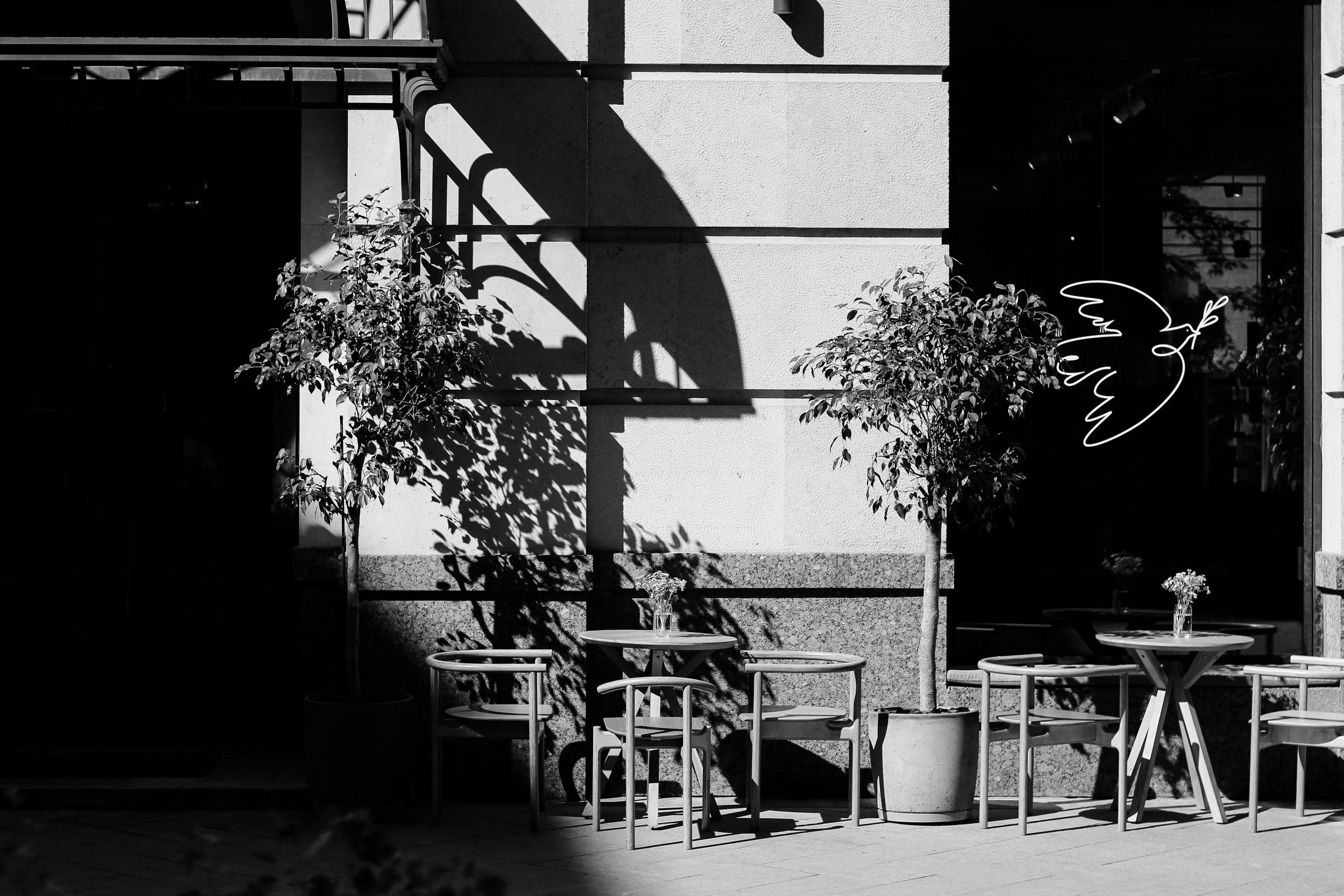 ПЕЧАТЬ В ИНТЕРЬЕР. Семейный и ивент фотограф в Москве Мария Маликова