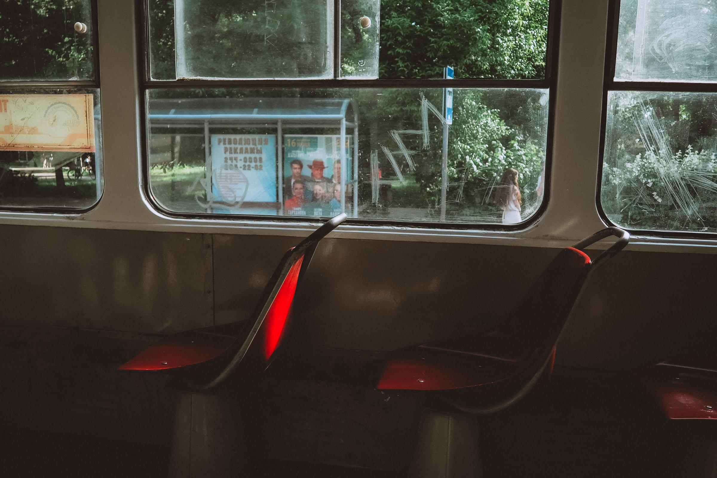 ПЕЧАТЬ В ИНТЕРЬЕР. Семейный и ивент фотограф в Москве Мария Маликова