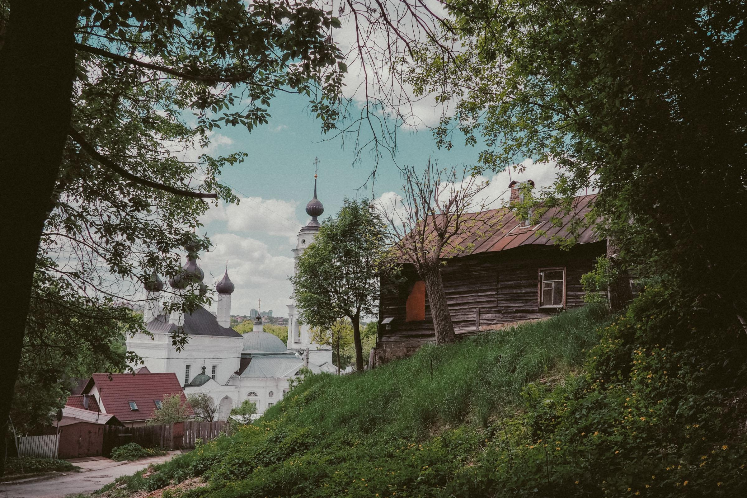 ПЕЧАТЬ В ИНТЕРЬЕР. Семейный и ивент фотограф в Москве Мария Маликова
