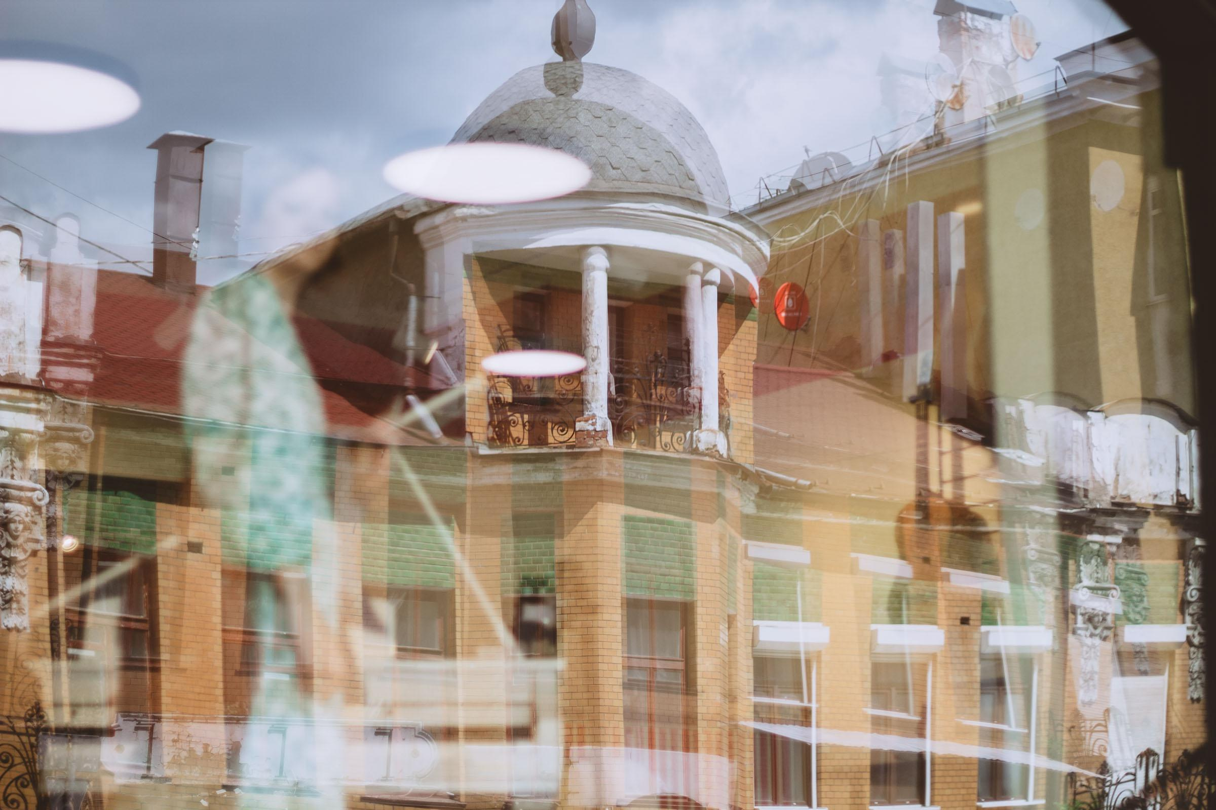 ПЕЧАТЬ В ИНТЕРЬЕР. Семейный и ивент фотограф в Москве Мария Маликова