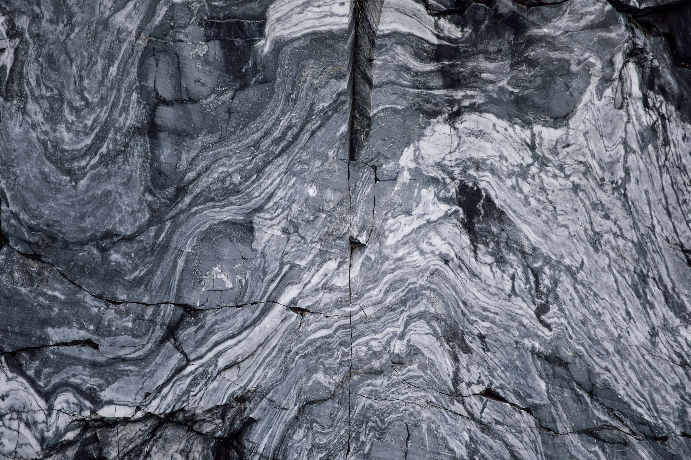 ПЕЧАТЬ В ИНТЕРЬЕР. Семейный и ивент фотограф в Москве Мария Маликова