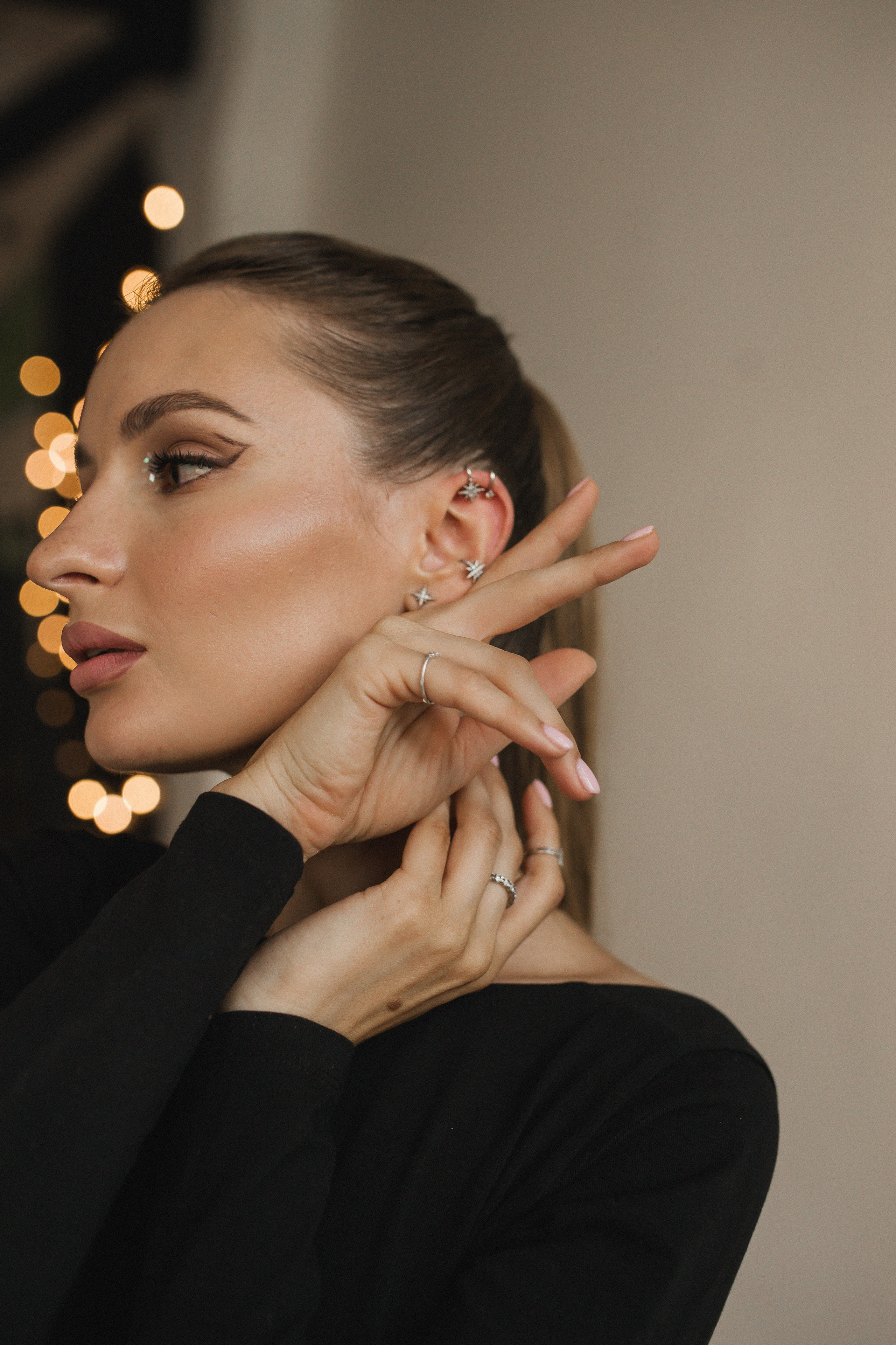 Лена. Семейный и свадебный фотограф в Екатеринбурге Орлова Ирина