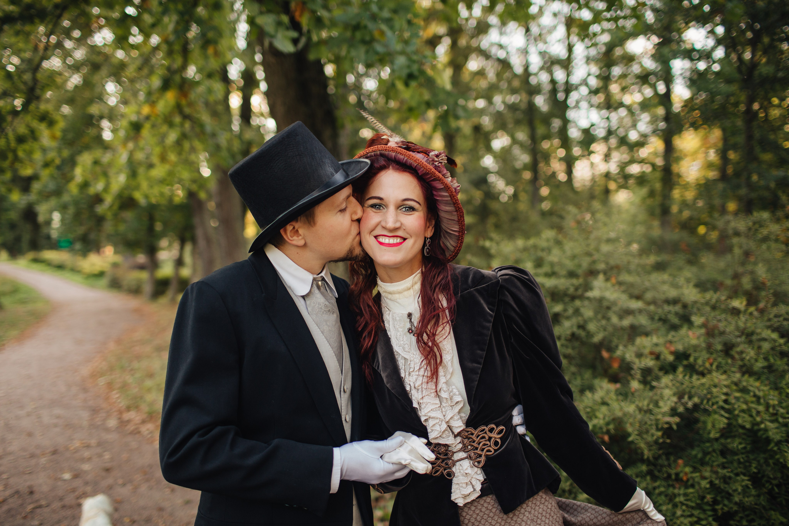 Помолвка Женя Люба. Свадебный фотограф в Санкт-Петербурге