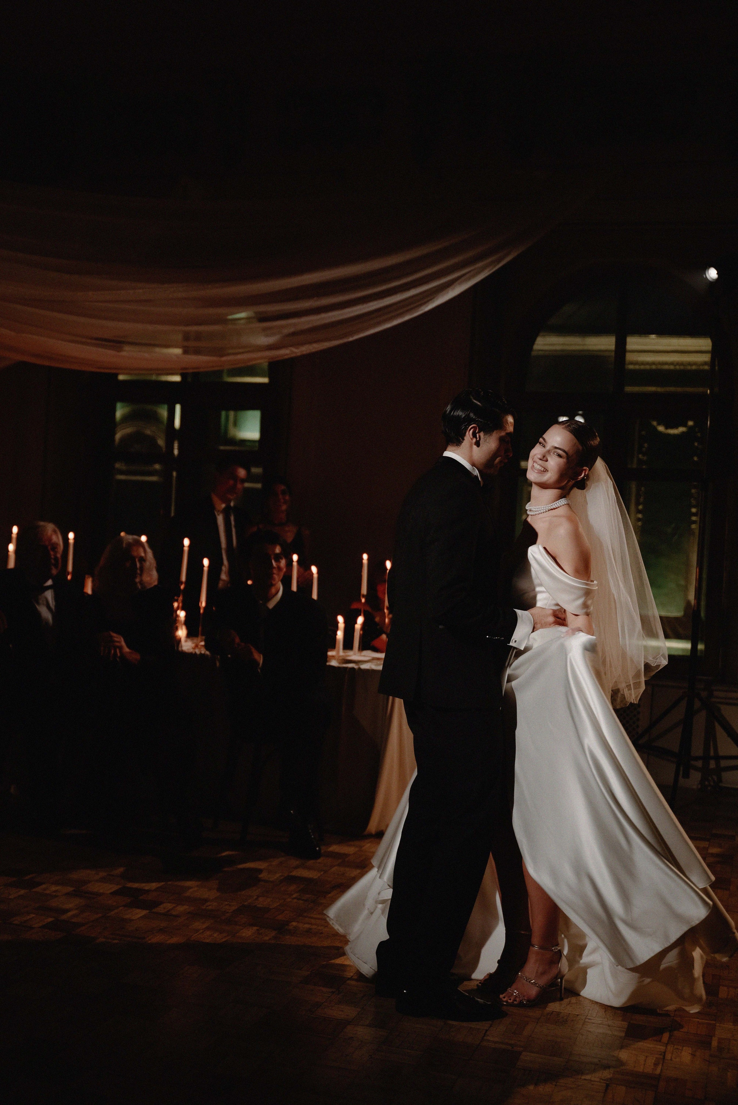 Дима|Настя. Свадебный и портретный фотограф Анастасия Тетёркина, Брянск и Санкт-Петербург