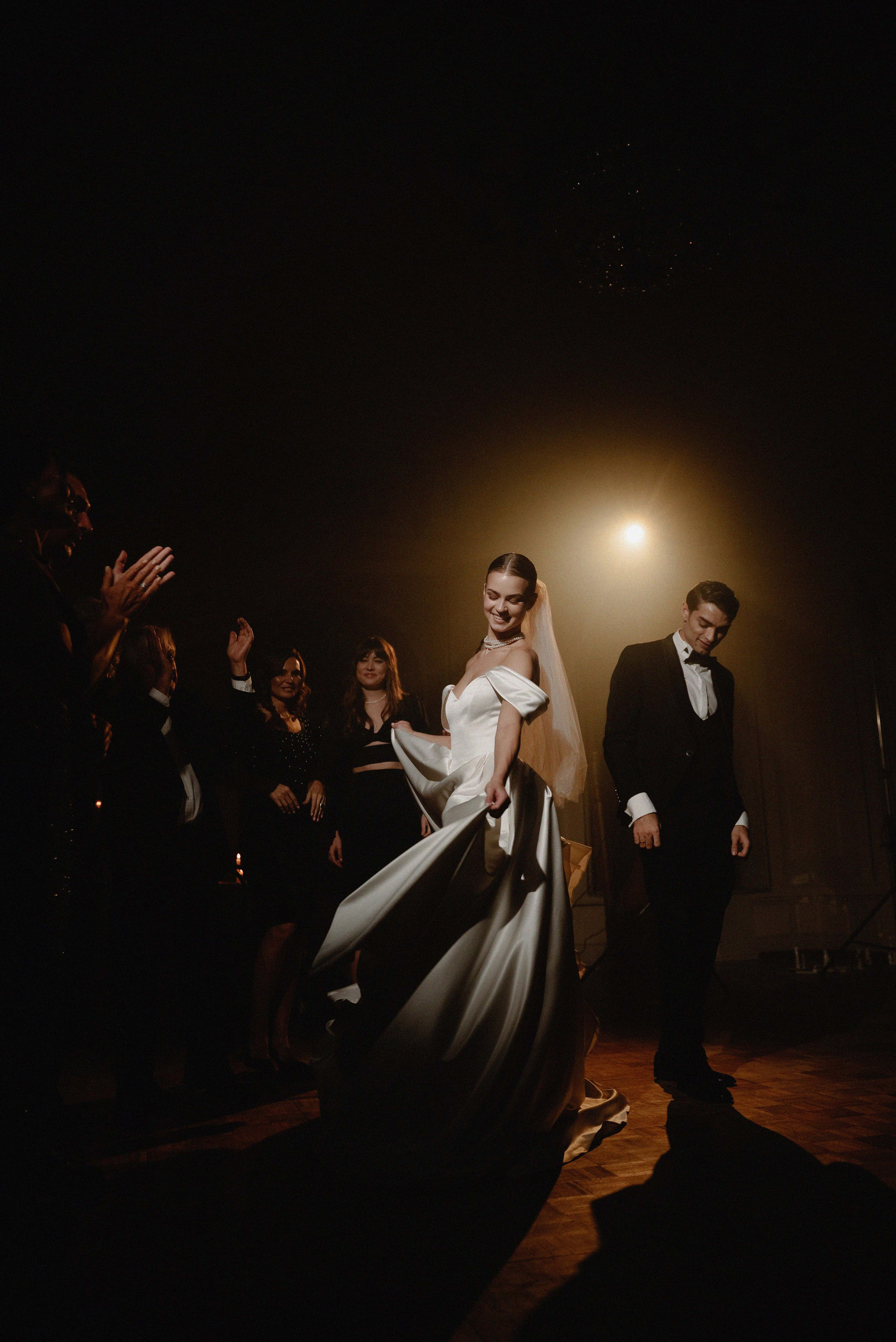 Дима|Настя. Свадебный и портретный фотограф Анастасия Тетёркина, Брянск и Санкт-Петербург