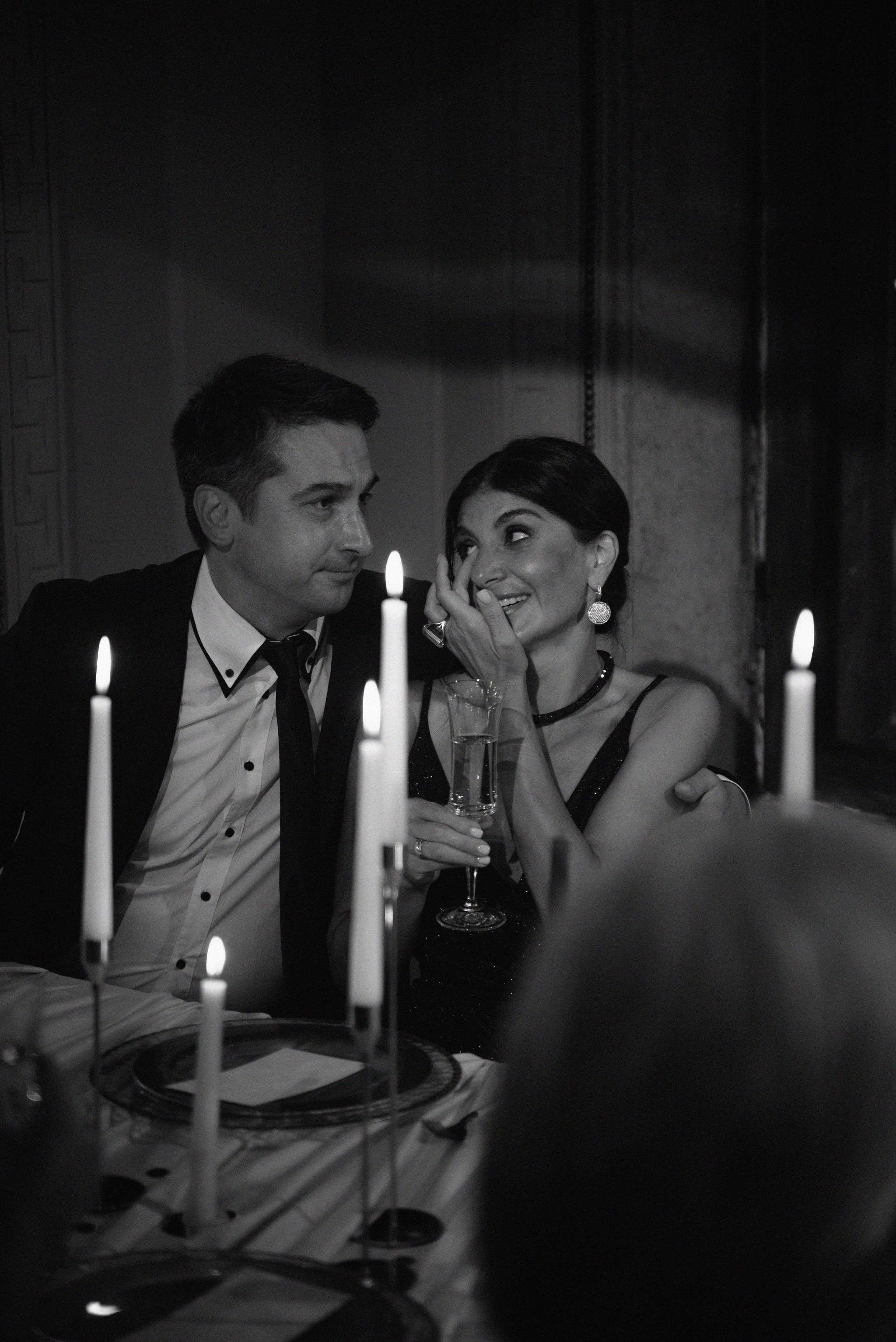 Дима|Настя. Свадебный и портретный фотограф Анастасия Тетёркина, Брянск и Санкт-Петербург