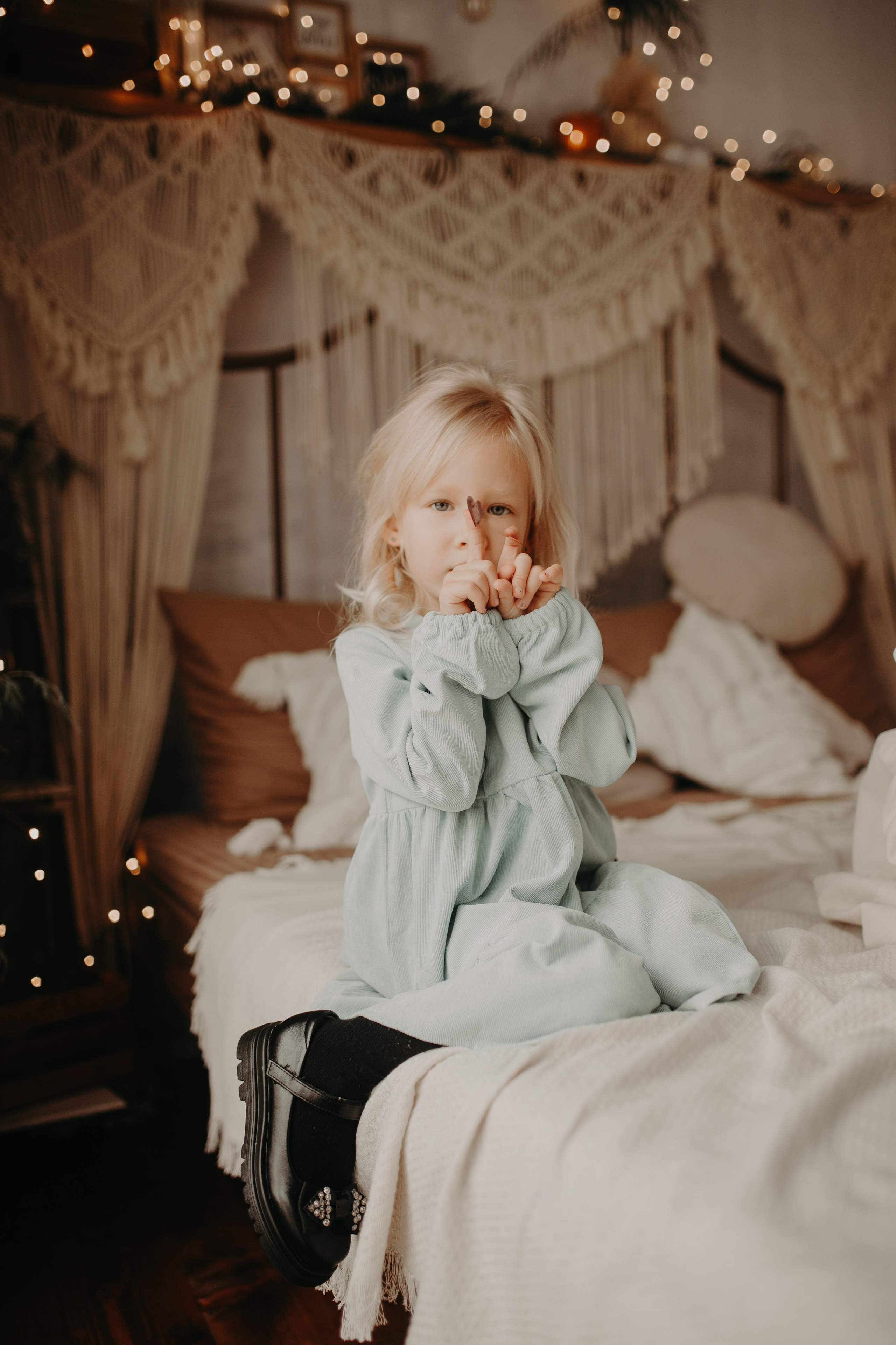 Семейный фотограф Белгородфотограф на свадьбу Белгородфотограф на крестины Белгородсемейная фотосессия Белгородфотосессия для беременных. Фотограф Анастасия Евсеева |Белгород