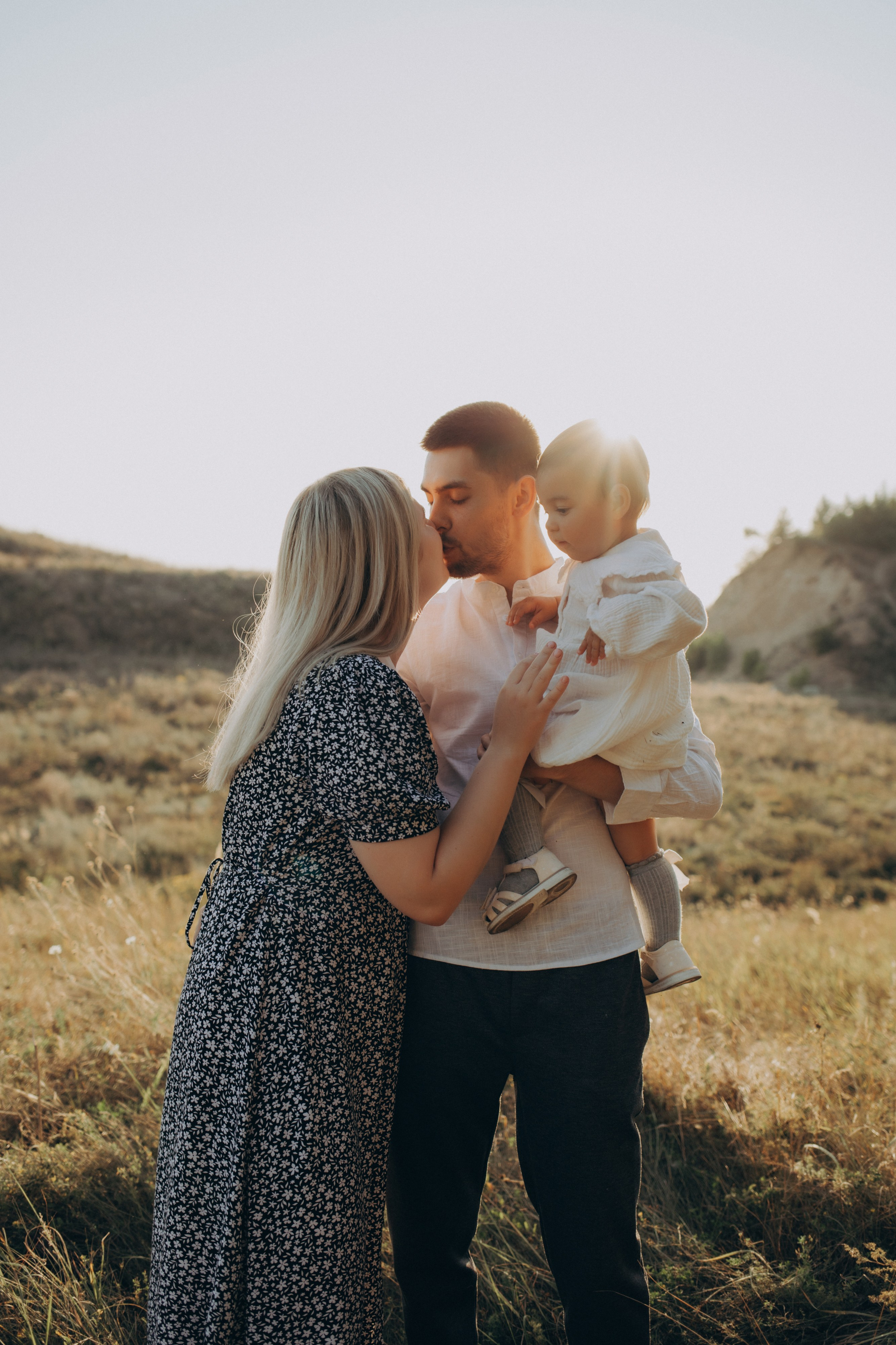 🤎. Семейный фотограф Виолла Платонова Белгород