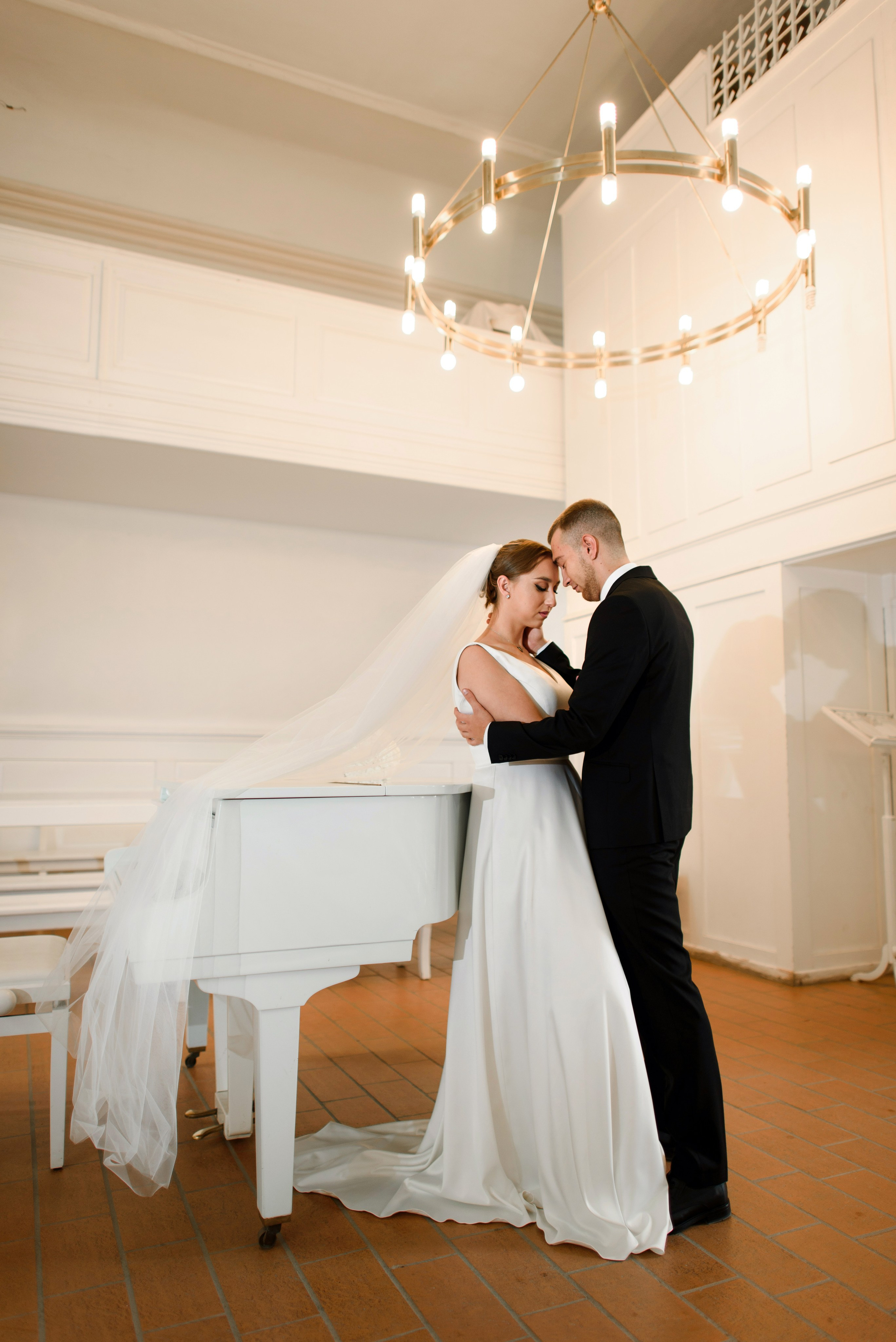 Свадебный фотограф Волгоград Волжский Сочи Домбай. Свадебный и travel фотограф в Волгограде, Сочи, Домбае, Европе