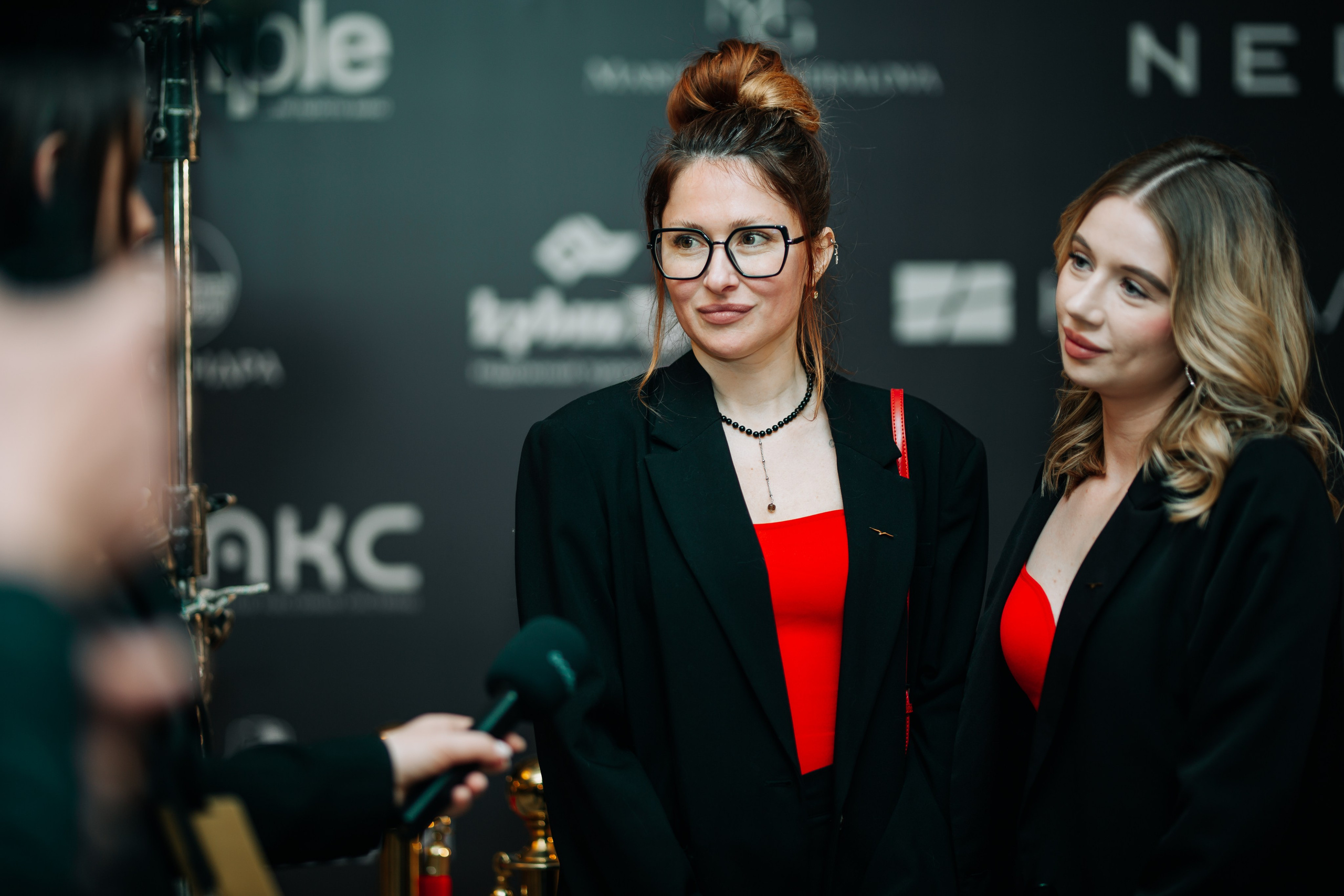 Премия ПроРест 2026 (Форос). Фотограф в Крыму