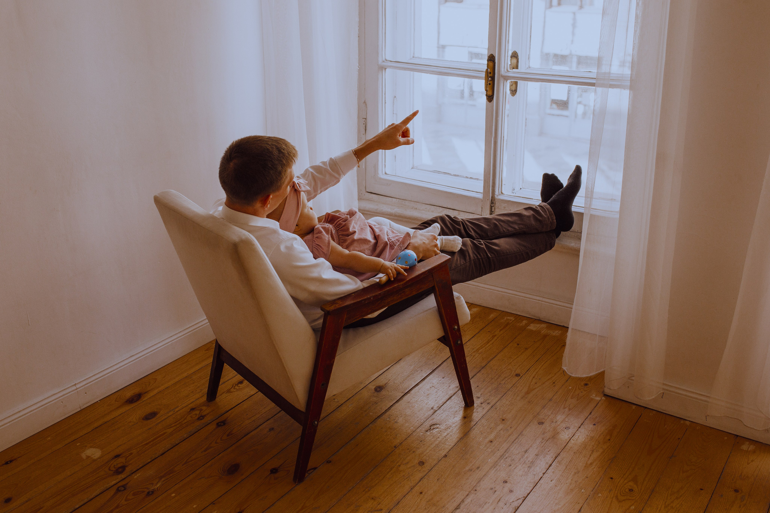 Фотосессия тепло и нежность | Портфолио фотографа 📷 Лизы Кукс