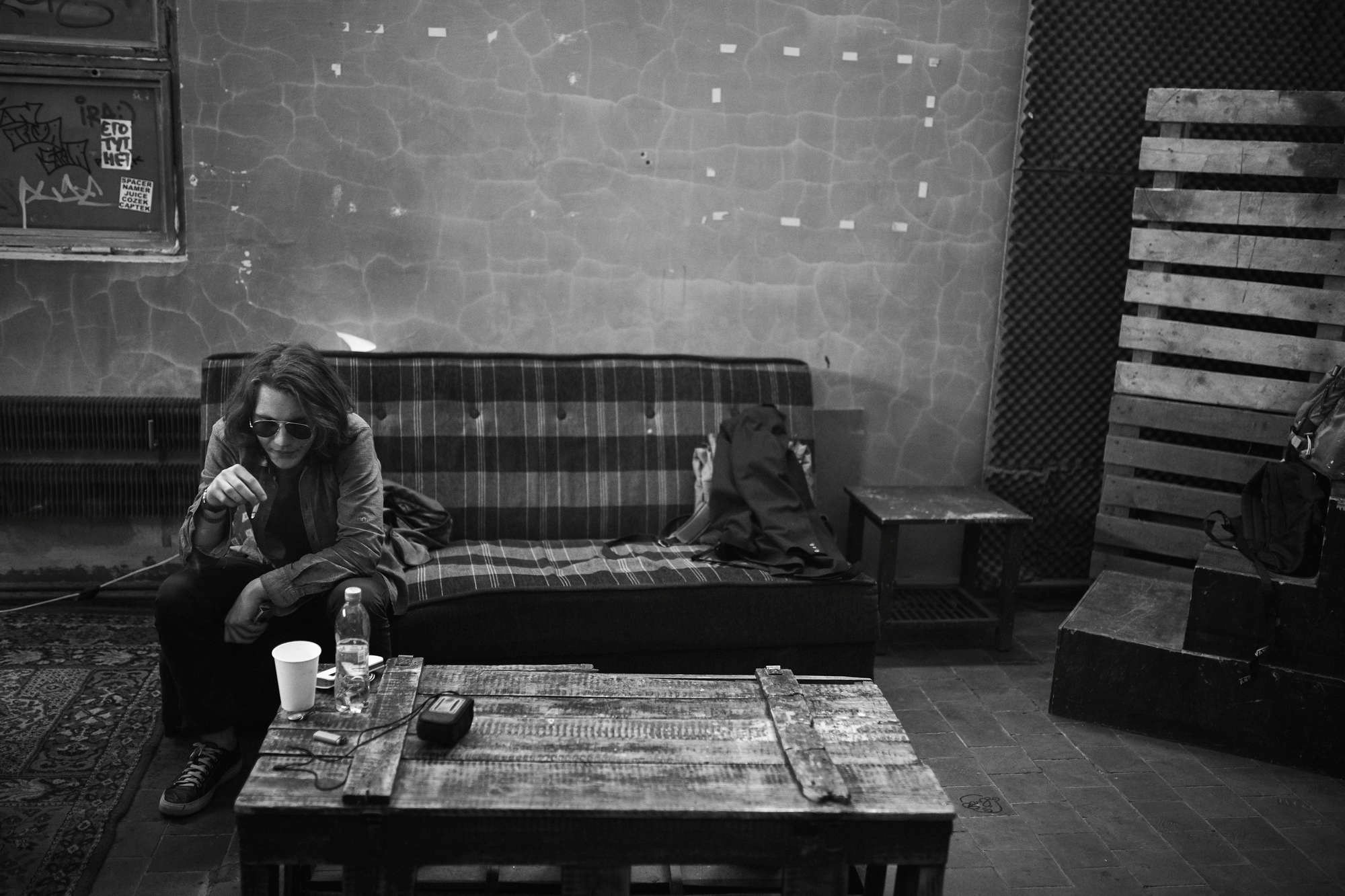 Казускома. Артур Погосян — лучший свадебный фотограф России