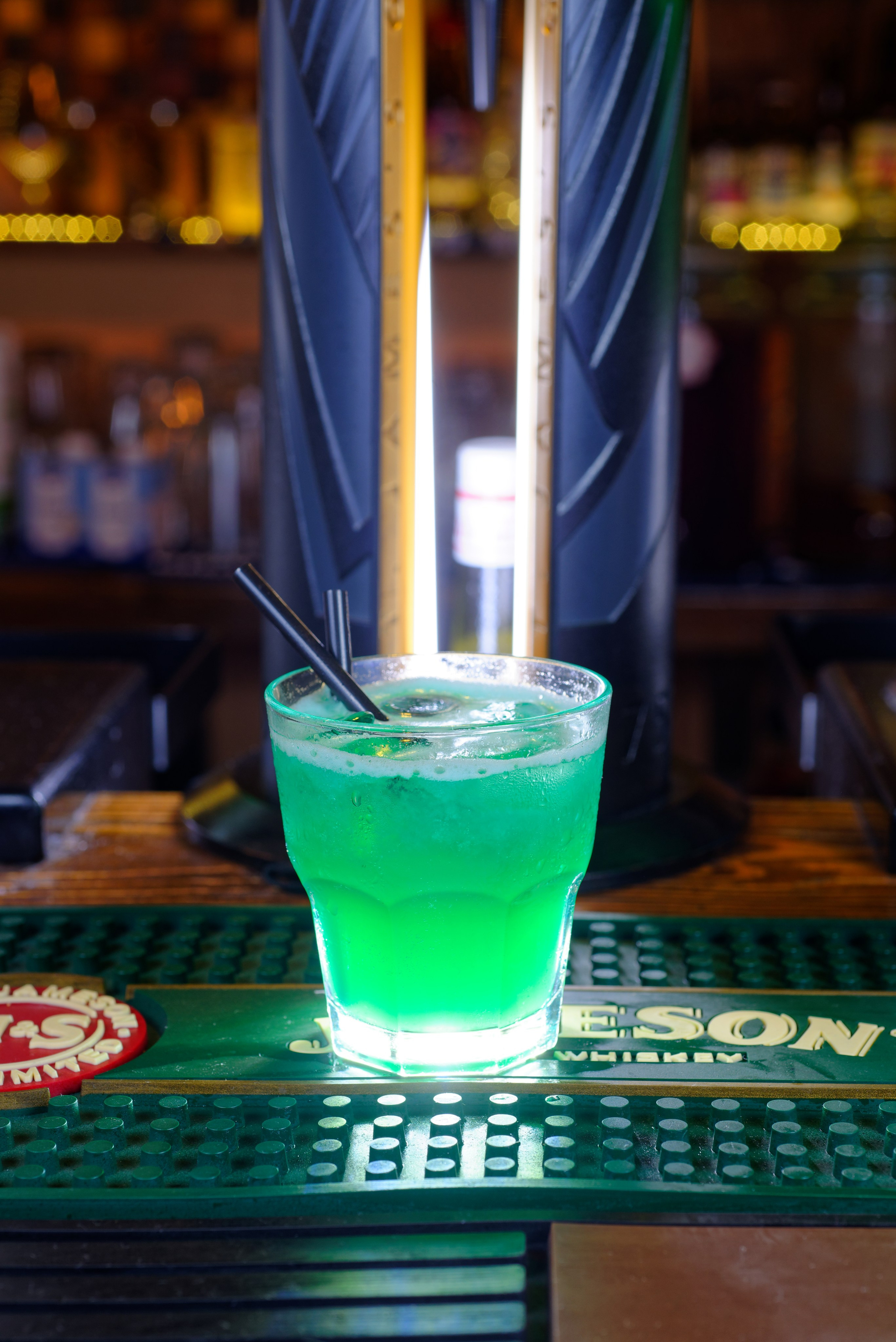 Foodphoto. Фотограф в городе Омске Константин Зоткин